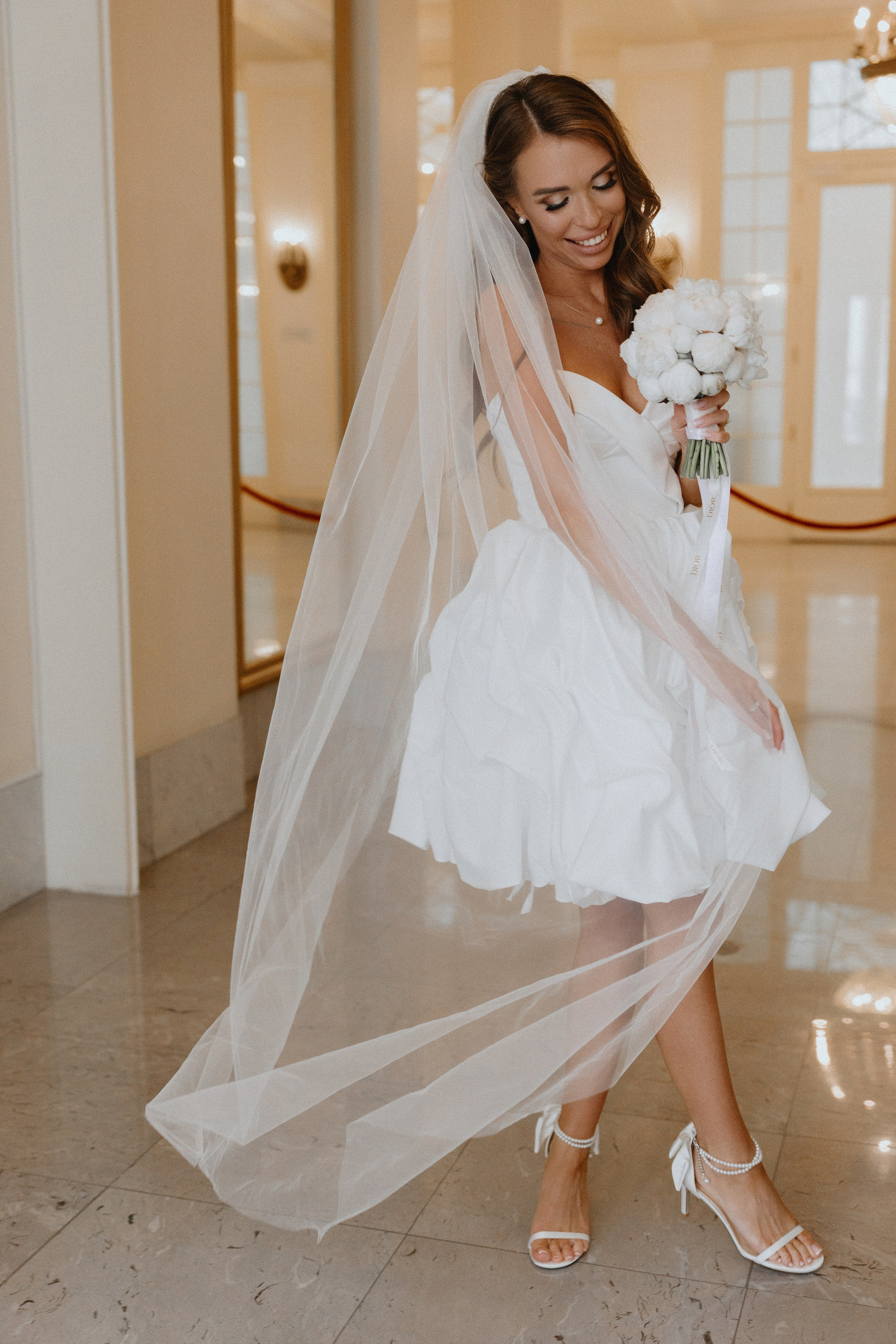 Даша и Антон. Свадебный фотограф в Санкт-Петербурге Рябикин Александр , занимаюсь св