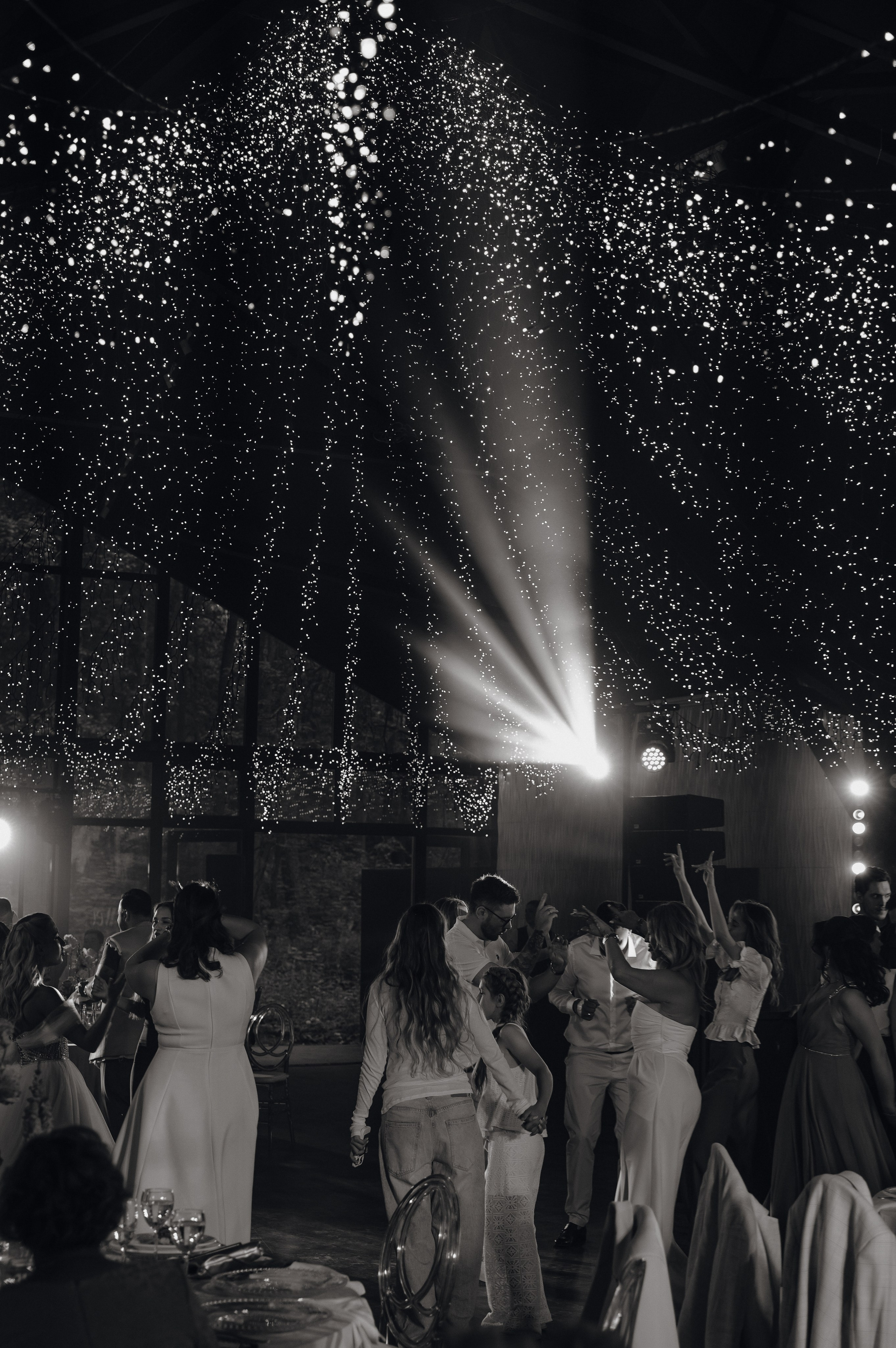 Андрей и Анастасия. Свадебный фотограф Москва и Санкт-Петербург. Анастасия Чудина