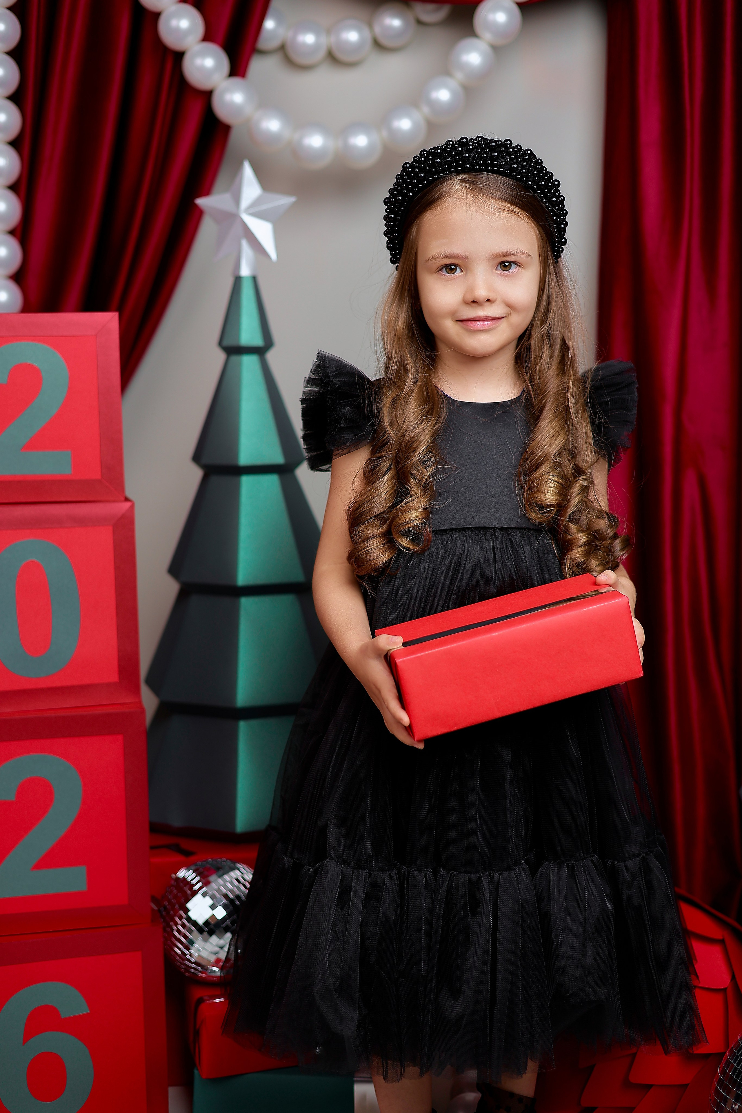 Зима 2025. Https://andreytyumenev.ru/