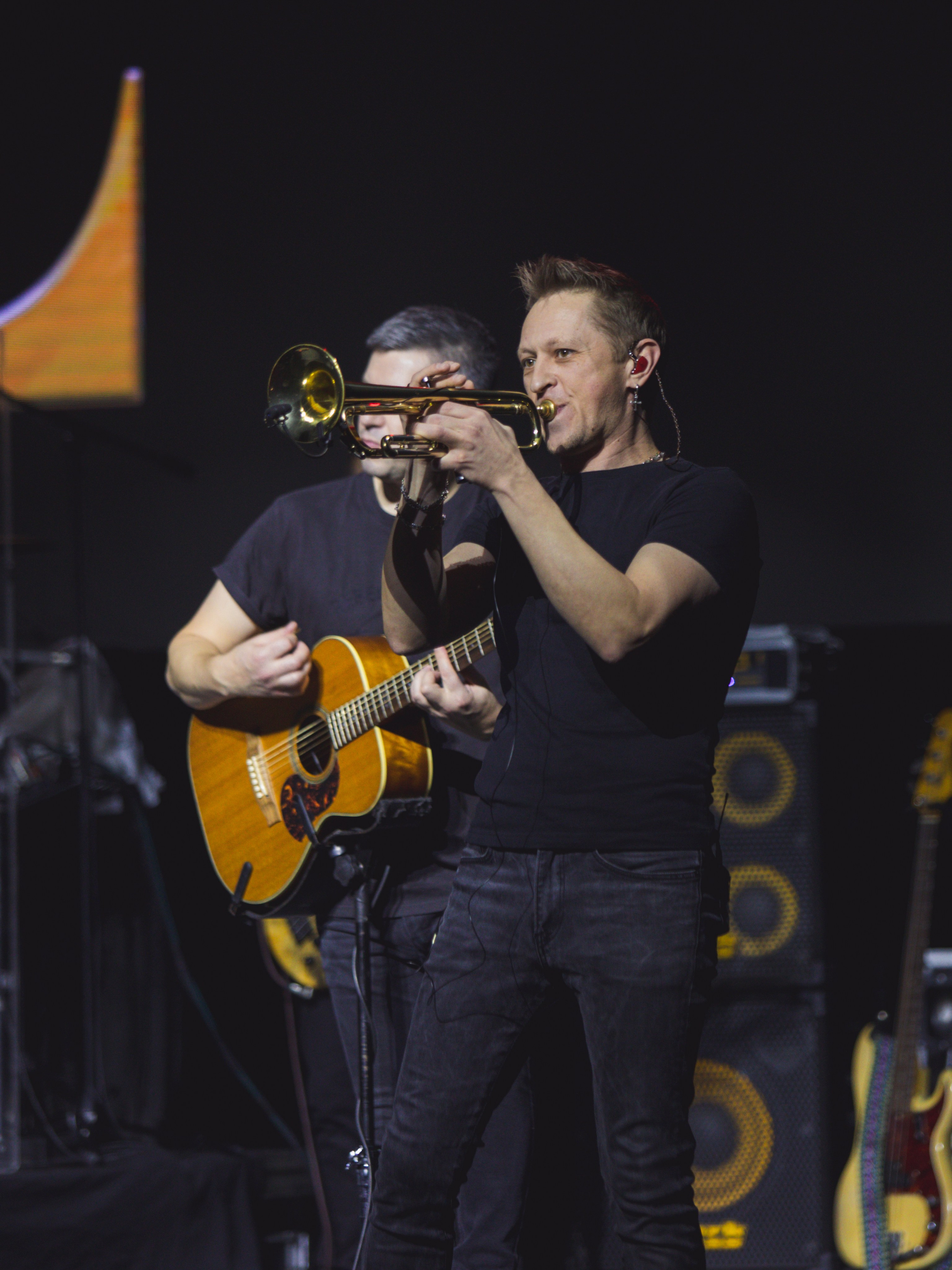 Григорий Лепс, Сочи, Роза Холл. Фотограф Ольга Махалова — Санкт-Петербург, Москва, Нижний Новгород