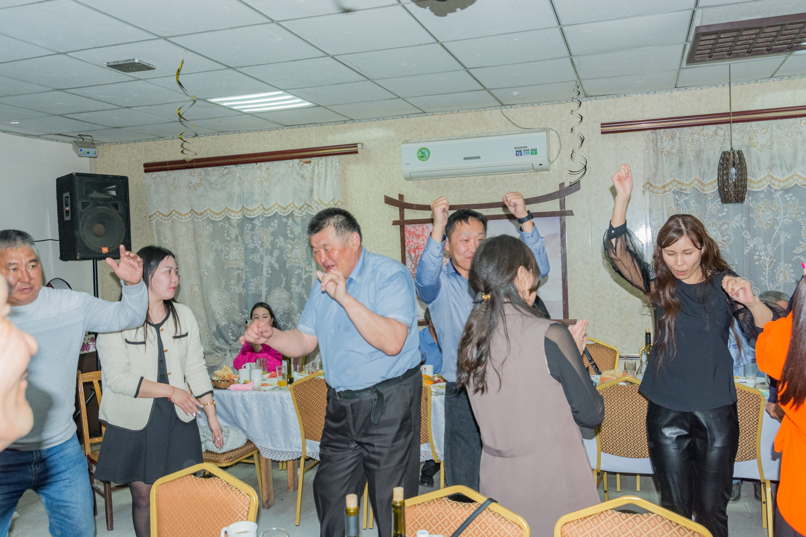 Милан 3. Фотограф широкого профиля Чита-Цасучей