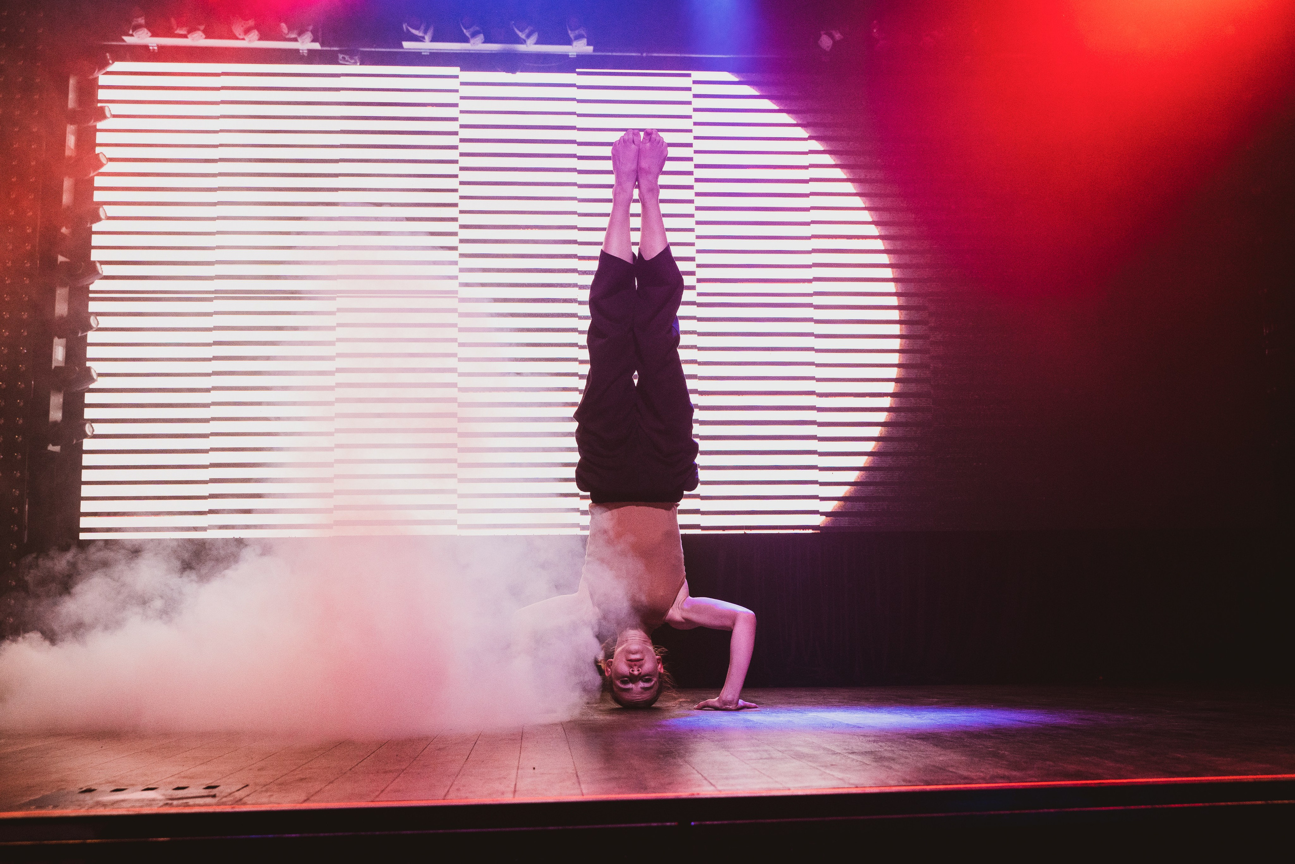 Школа Танцев MDC. Свадебный и репортажный фотограф в Уфе| Осетрова Ольга