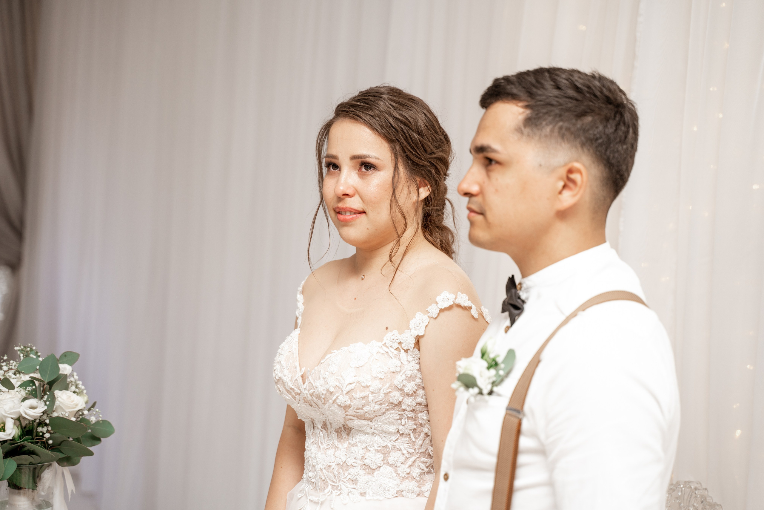 Свадебная фотосессия. Главная