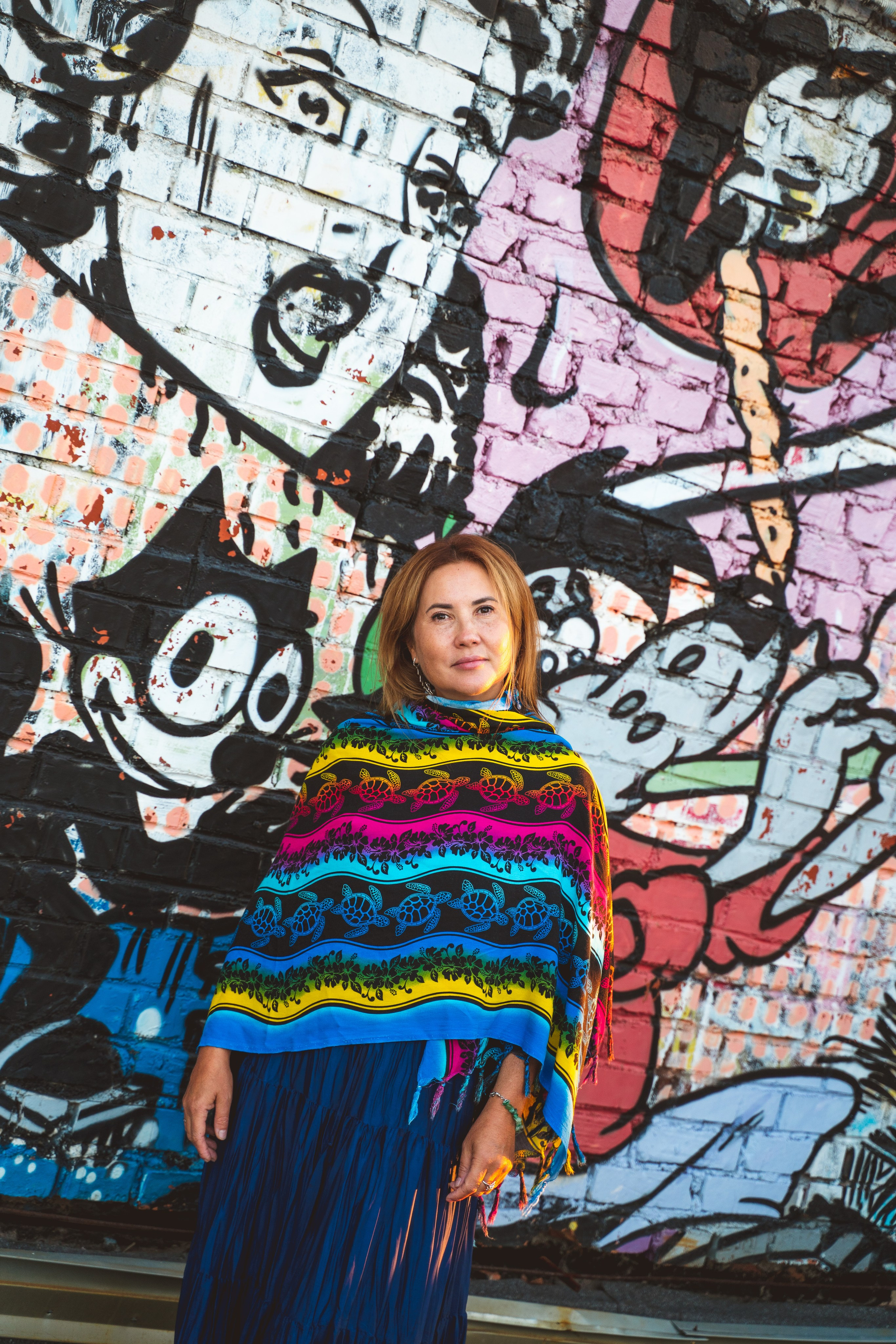 Джаз на крыше в «Доме Карлсона». Свадебный и репортажный фотограф в Уфе| Осетрова Ольга