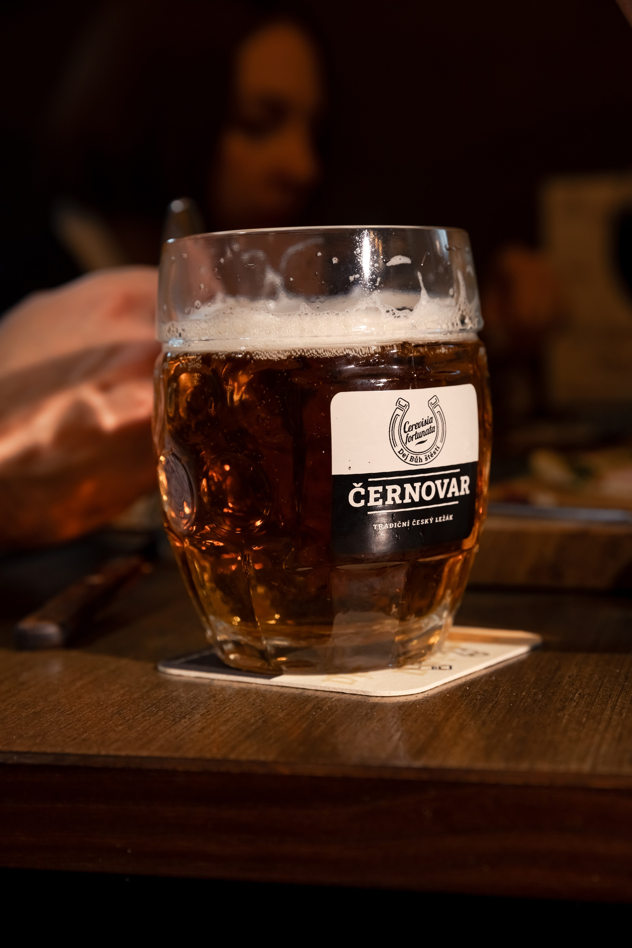 Фуд-фотография | Профессиональная съемка еды в Москве. Фотограф брендов и бизнеса в Москве Алексей Сентюрин