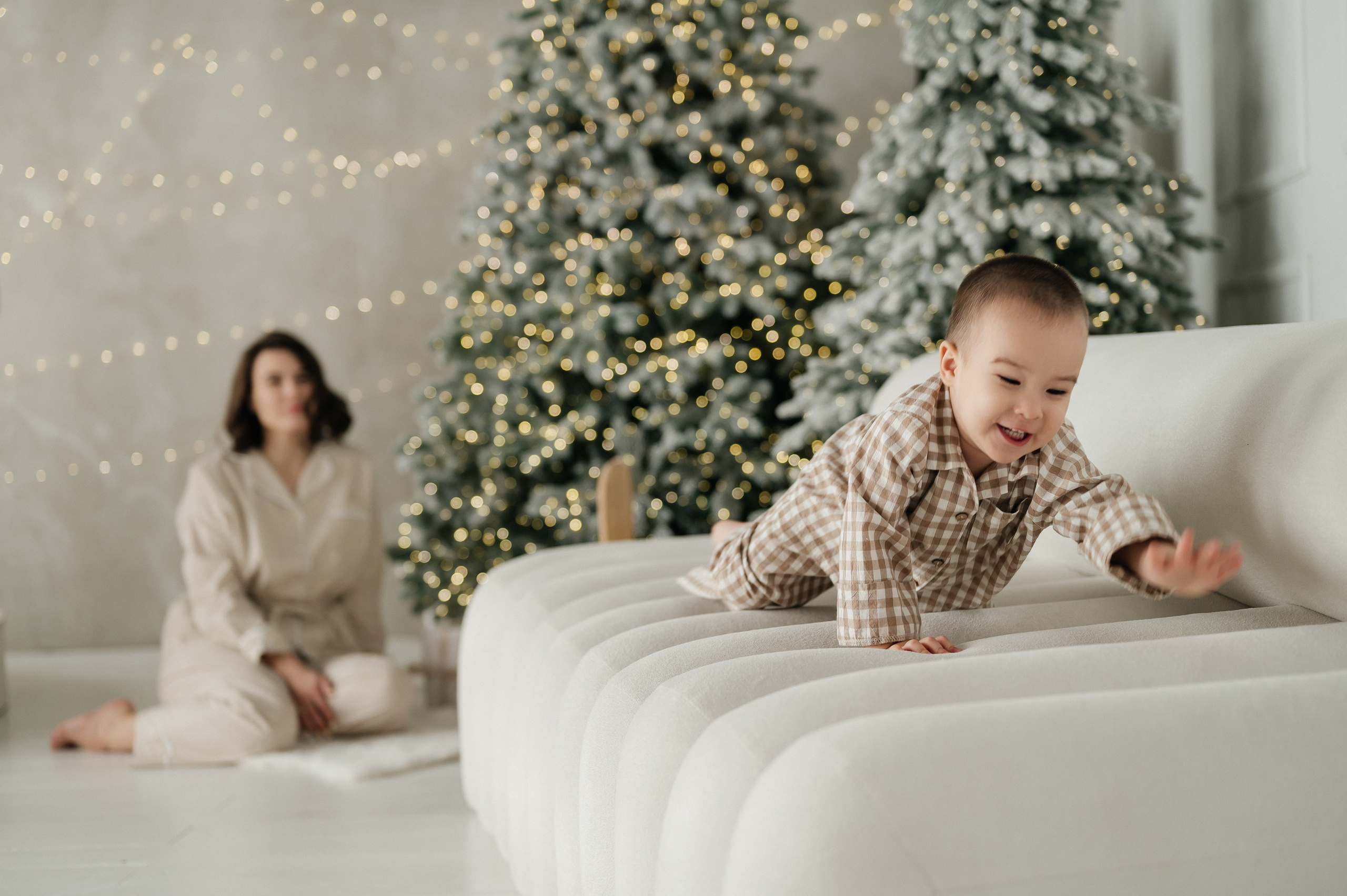 Светлые воспоминания. Свадебный и семейный фотограф в Красноярске Виктория Тимонина