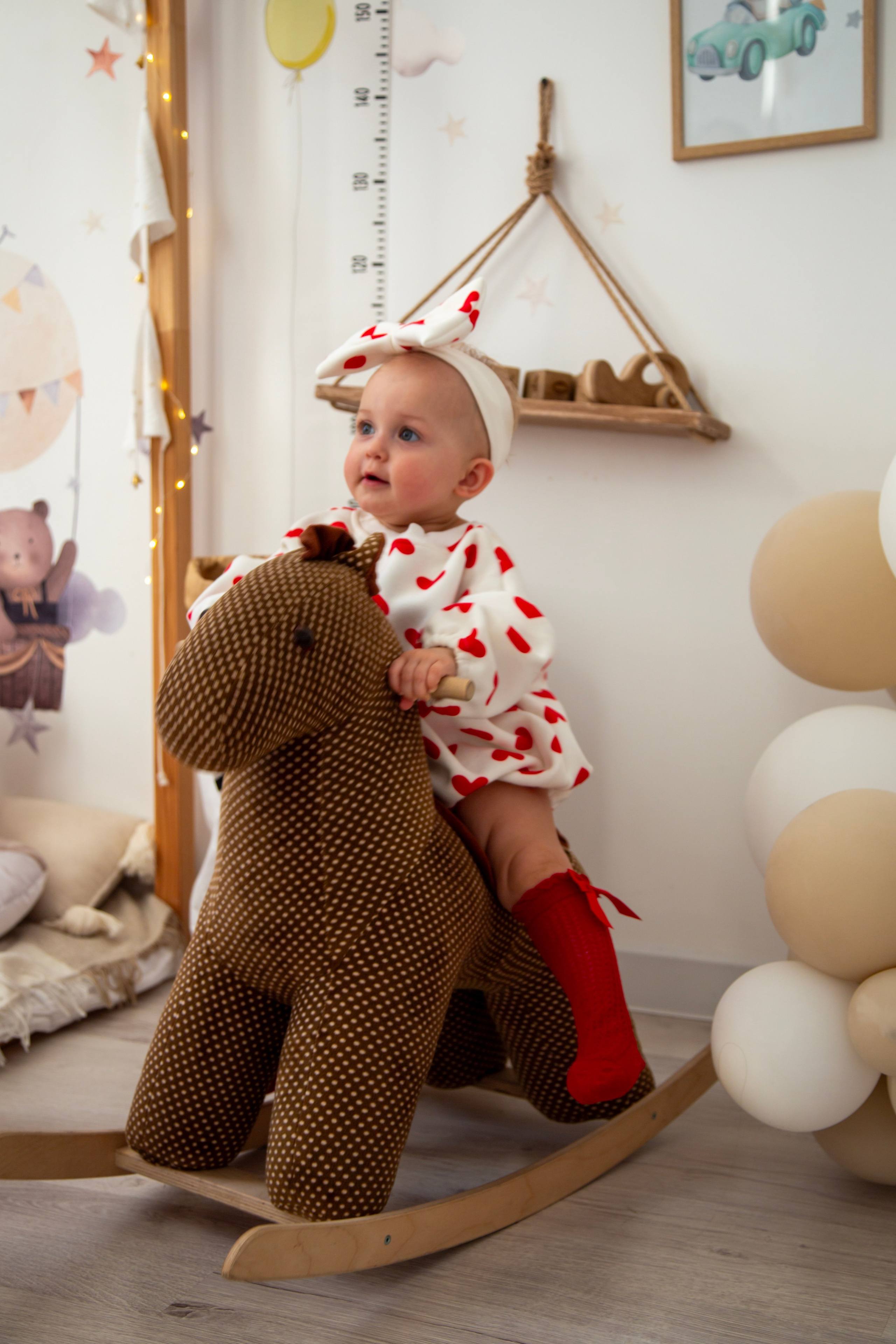 Детская фотосъемка. Фотограф в Москве ♡