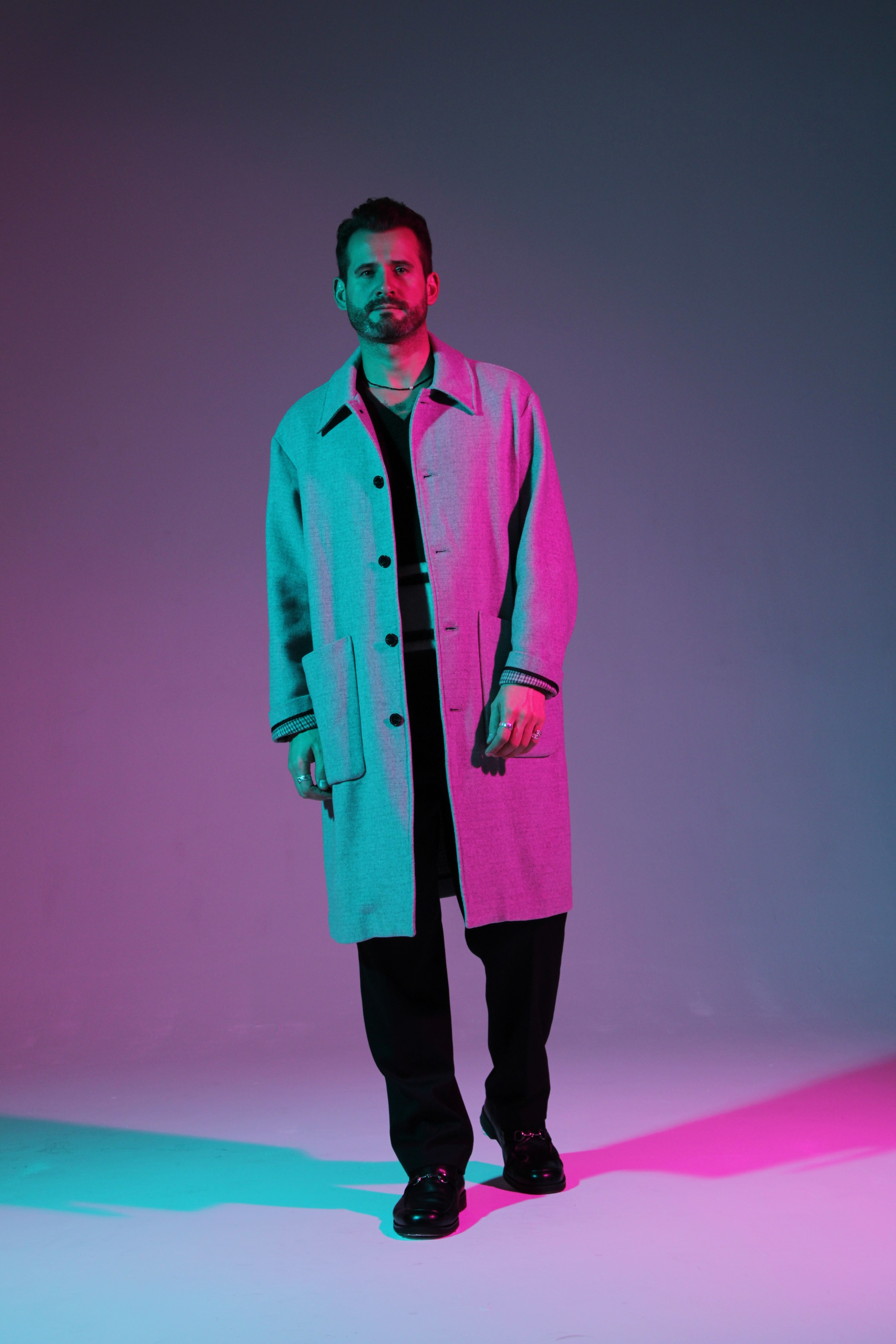 Студийная фотосъемка. Фотограф в Москве ♡