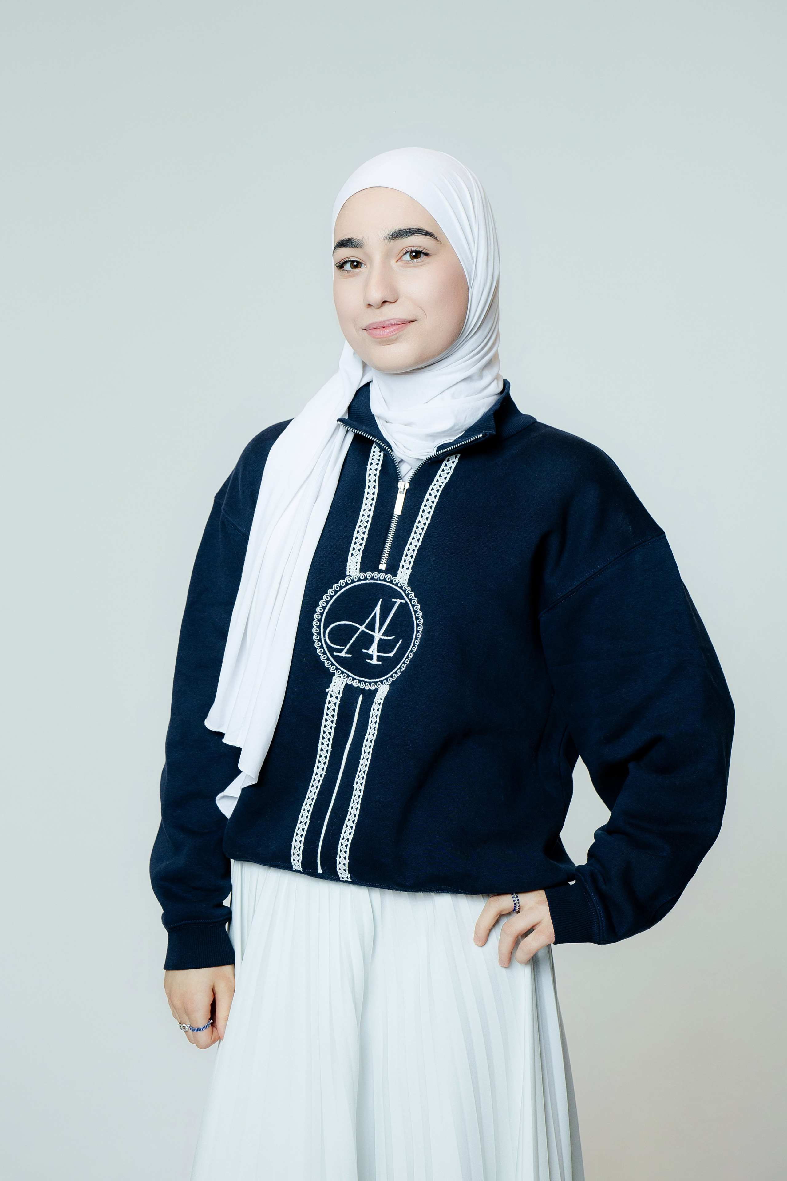 9-B. Семейный и детский фотограф в Москве Александра Мак