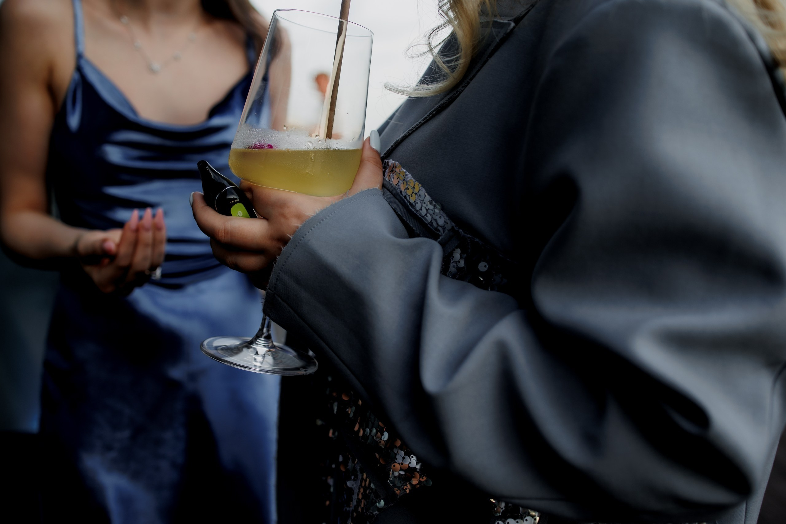 День Рождения. Свадебный фотограф Марина Назарова Москва