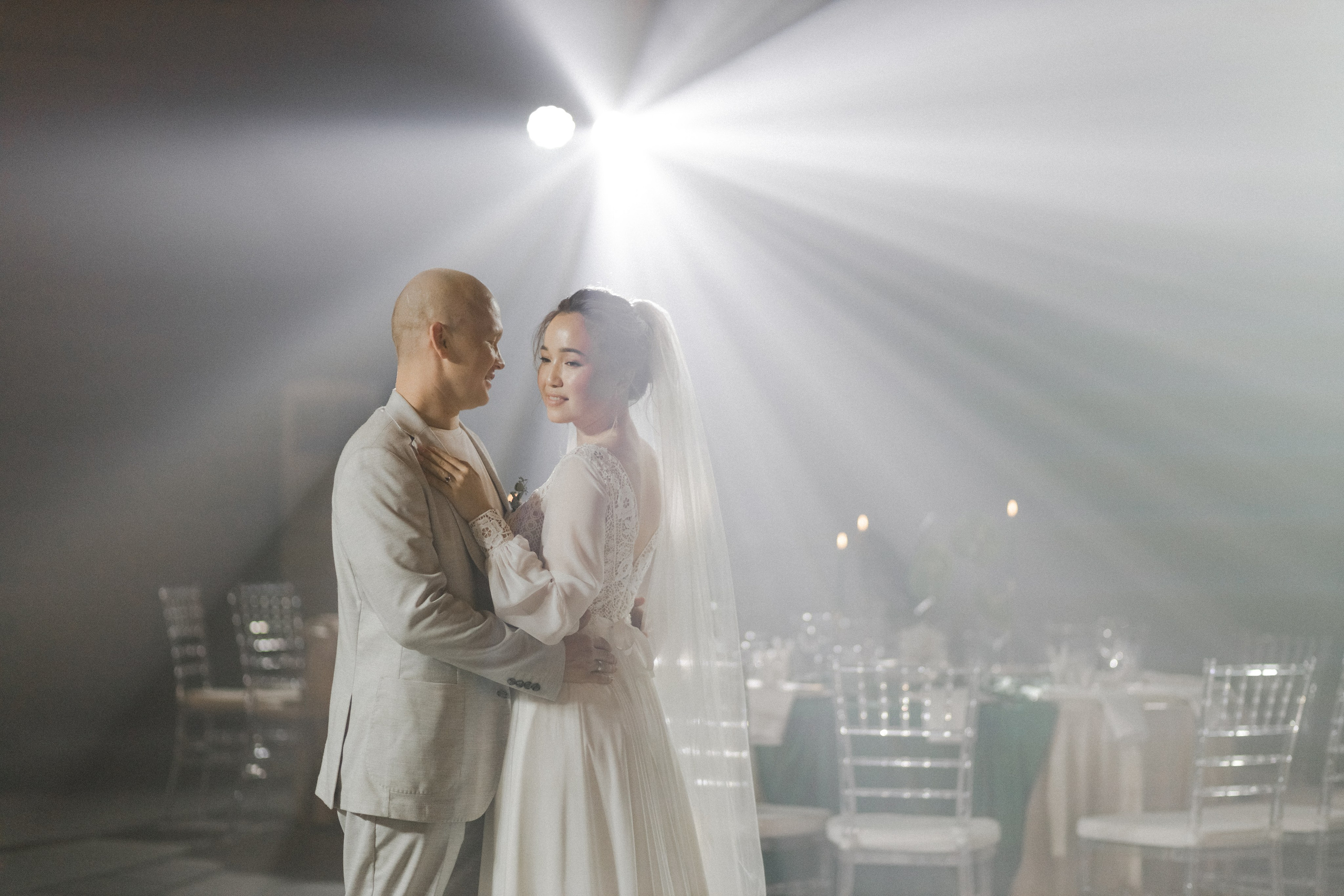 Artem|Dana. Фотограф Астана. Индивидуальные, парные и семейные фотосессии