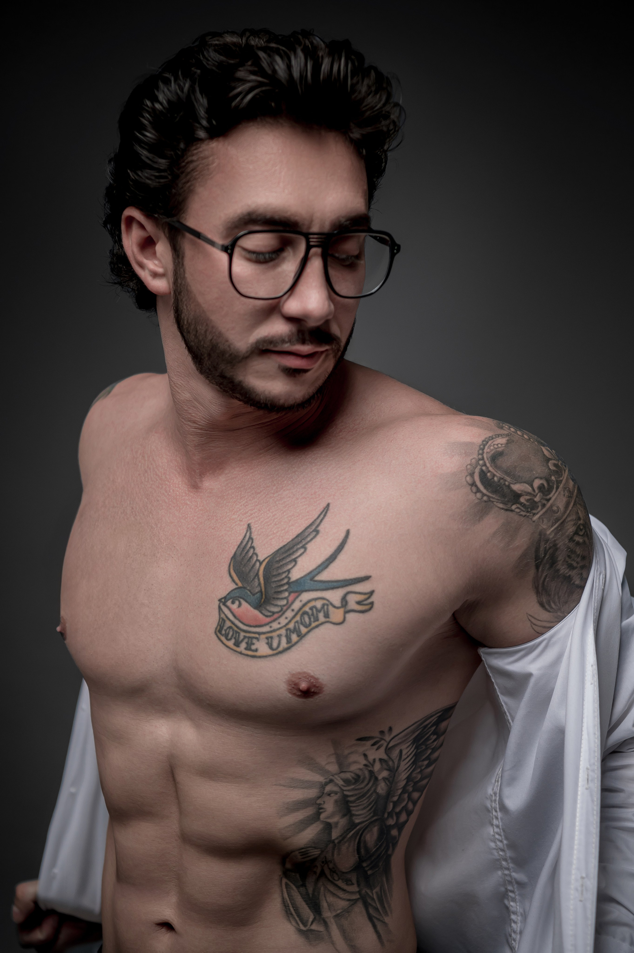 S.Torno. Елена Северина фотограф, Алматы: репортаж (спорт, концерты, конференции), предметная и фуд-съёмка, портреты, каталоги, фэшн, ретушь