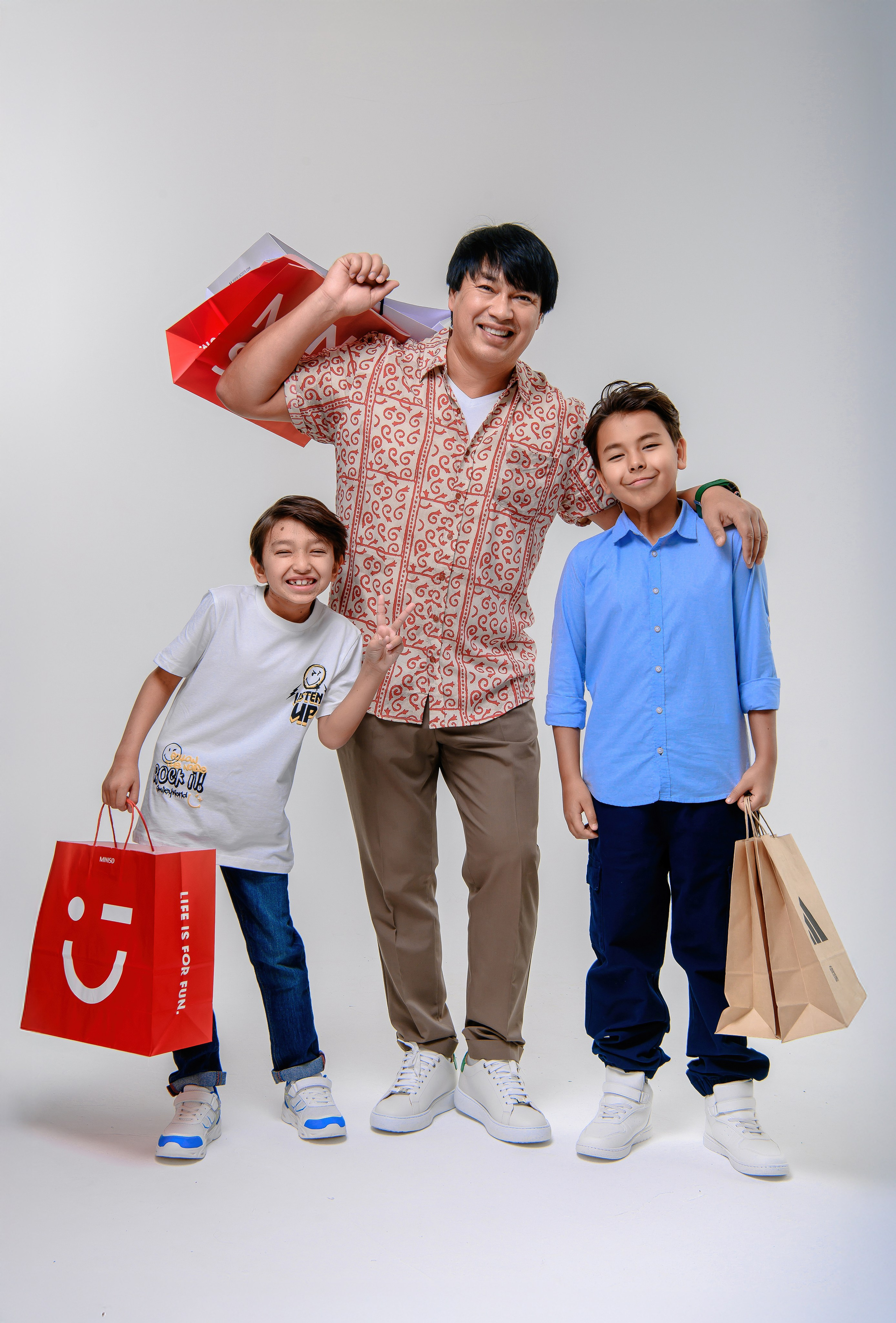 Каталоги и Реклама. Елена Северина фотограф, Алматы: репортаж (спорт, концерты, конференции), предметная и фуд-съёмка, портреты, каталоги, фэшн, ретушь