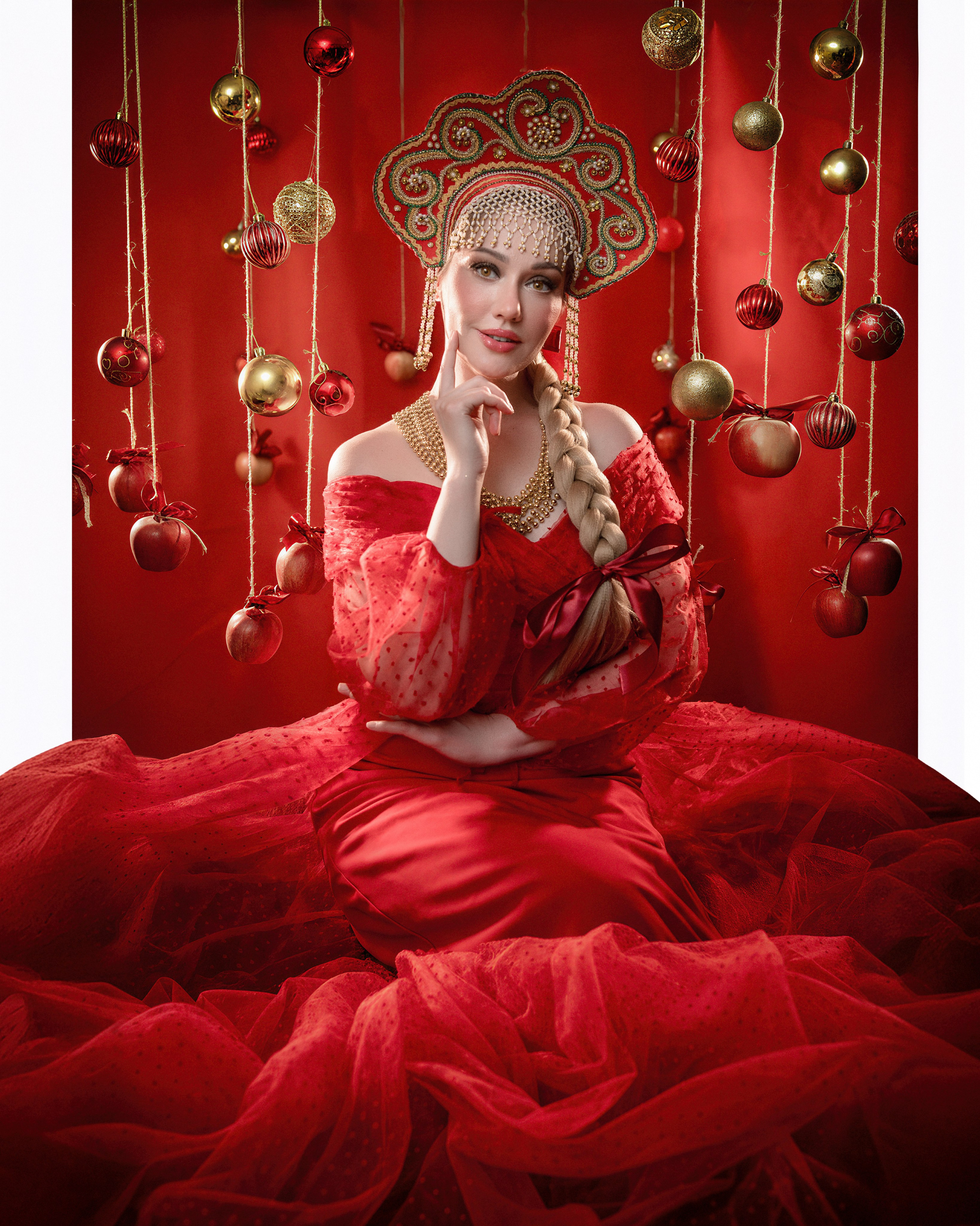 NY'2026. Елена Северина фотограф, Алматы: репортаж (спорт, концерты, конференции), предметная и фуд-съёмка, портреты, каталоги, фэшн, ретушь