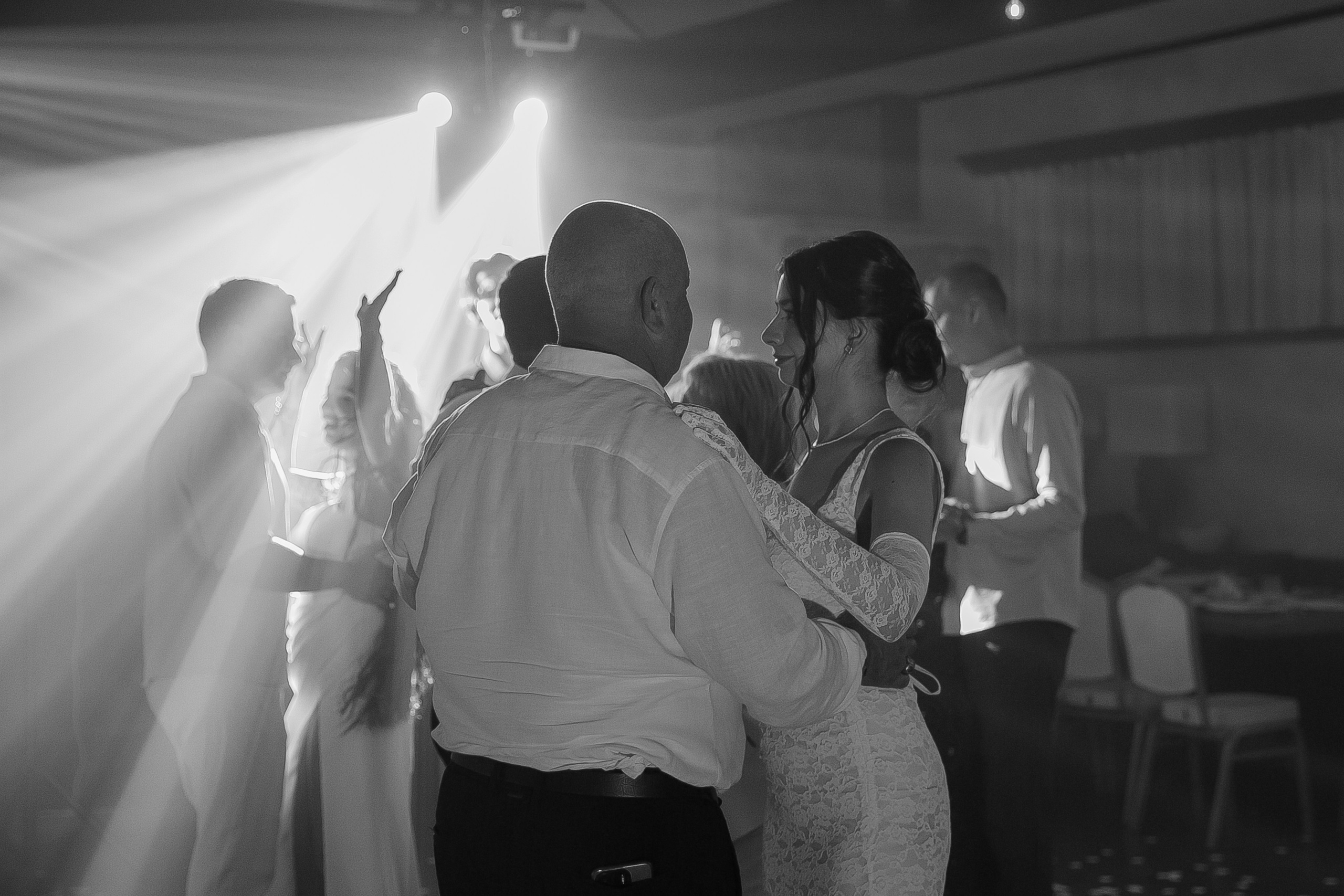 Wedding V&E 24.09.24. Свадебный и семейный фотограф в Новопавловске и КМВ Баканова Юлия