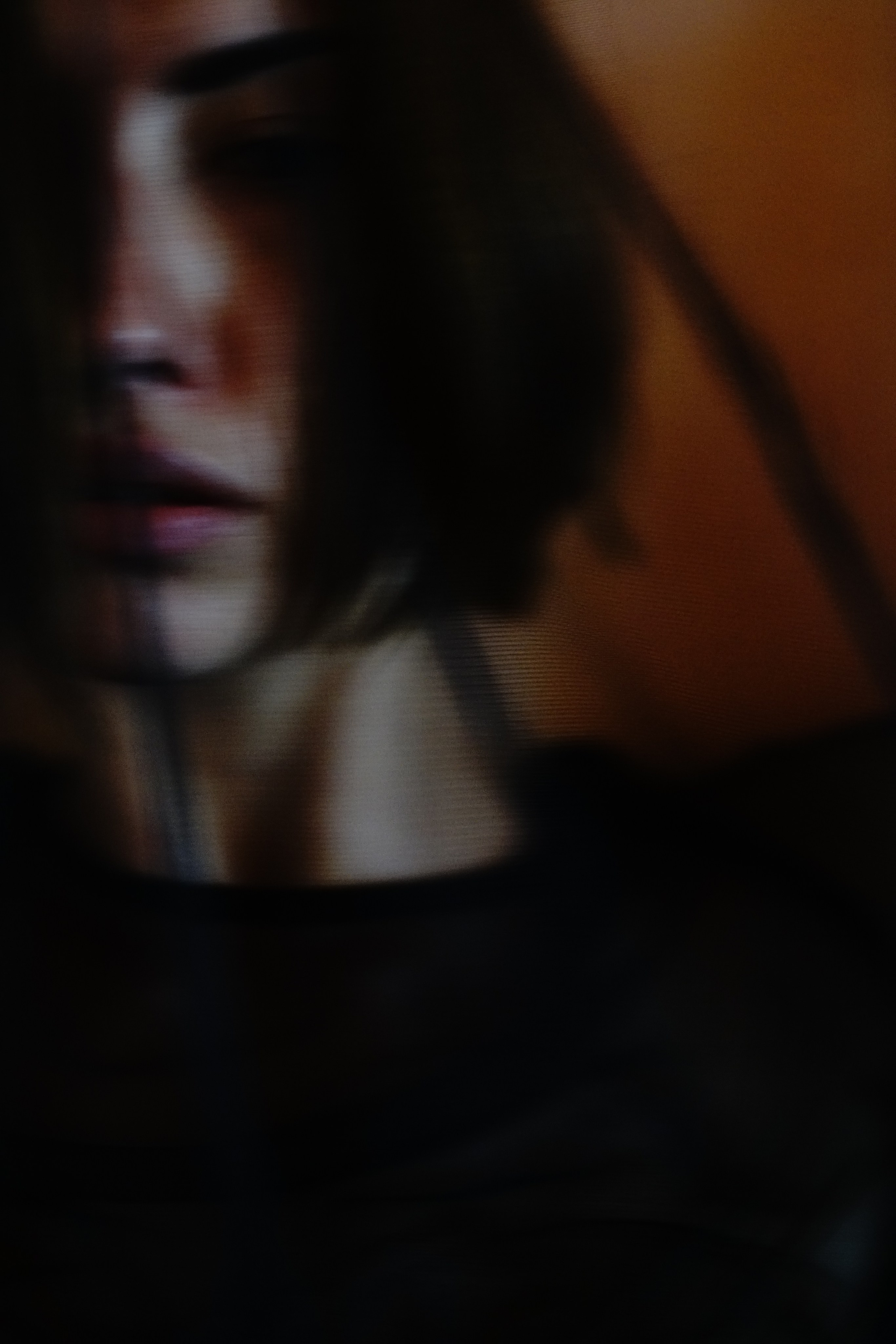 38. Фотограф Дмитрий Чапала