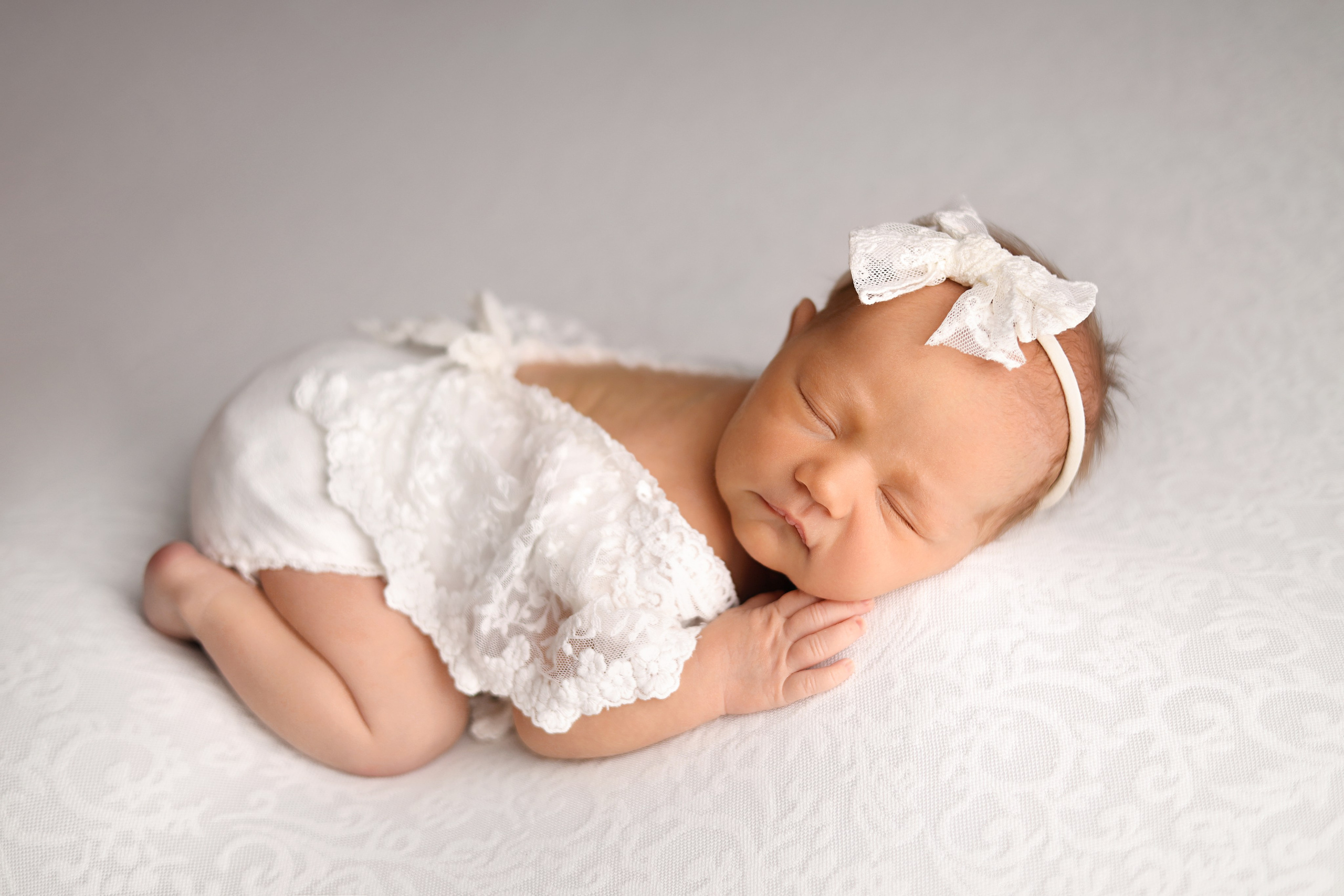 Ньюборн фотосессия Василисы. Фотограф новорожденных в Москве Столярова Светлана. Фотограф новорожденных Москва. Ньюборн фотограф Москва