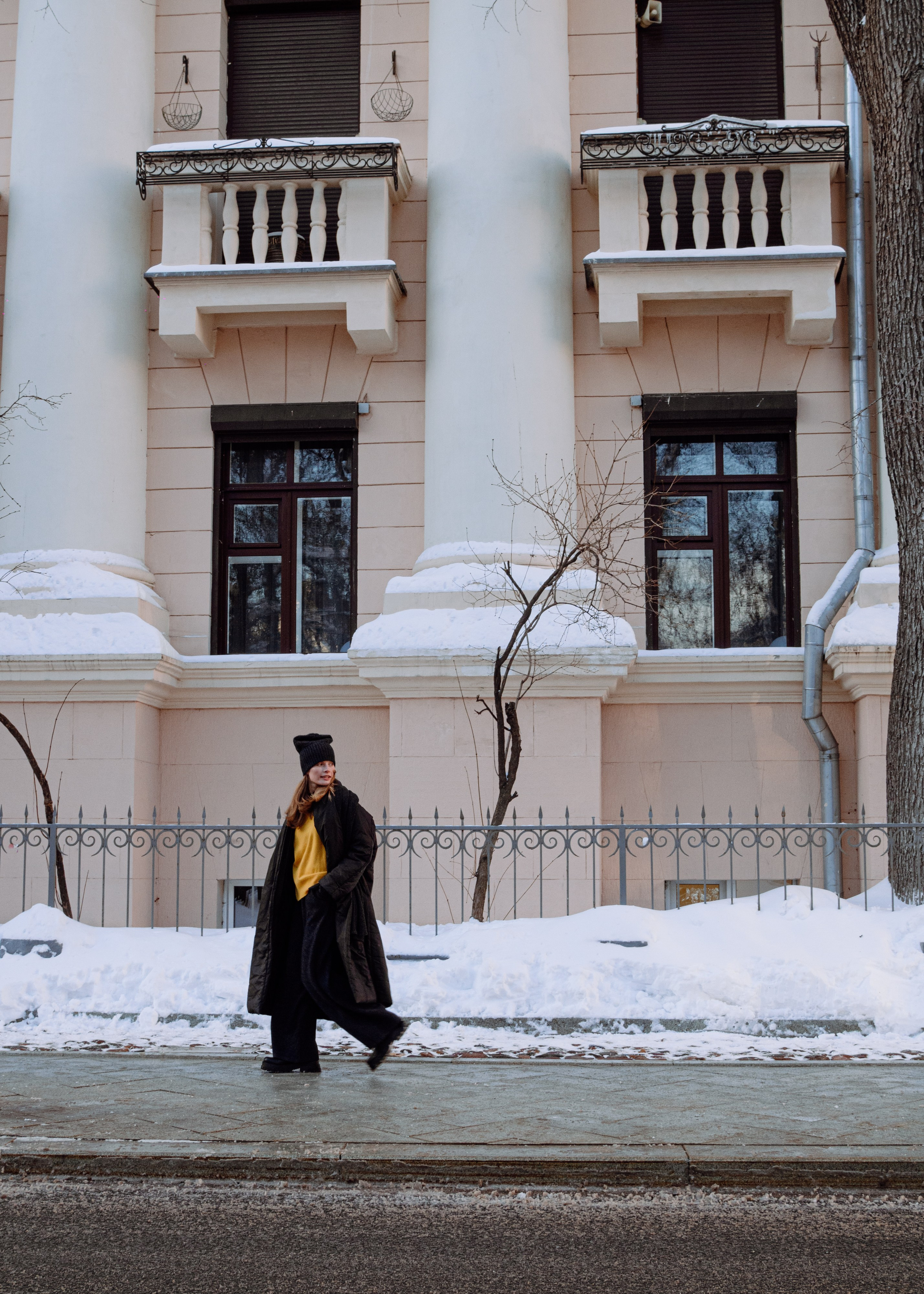 Let's Cashmere! 2022