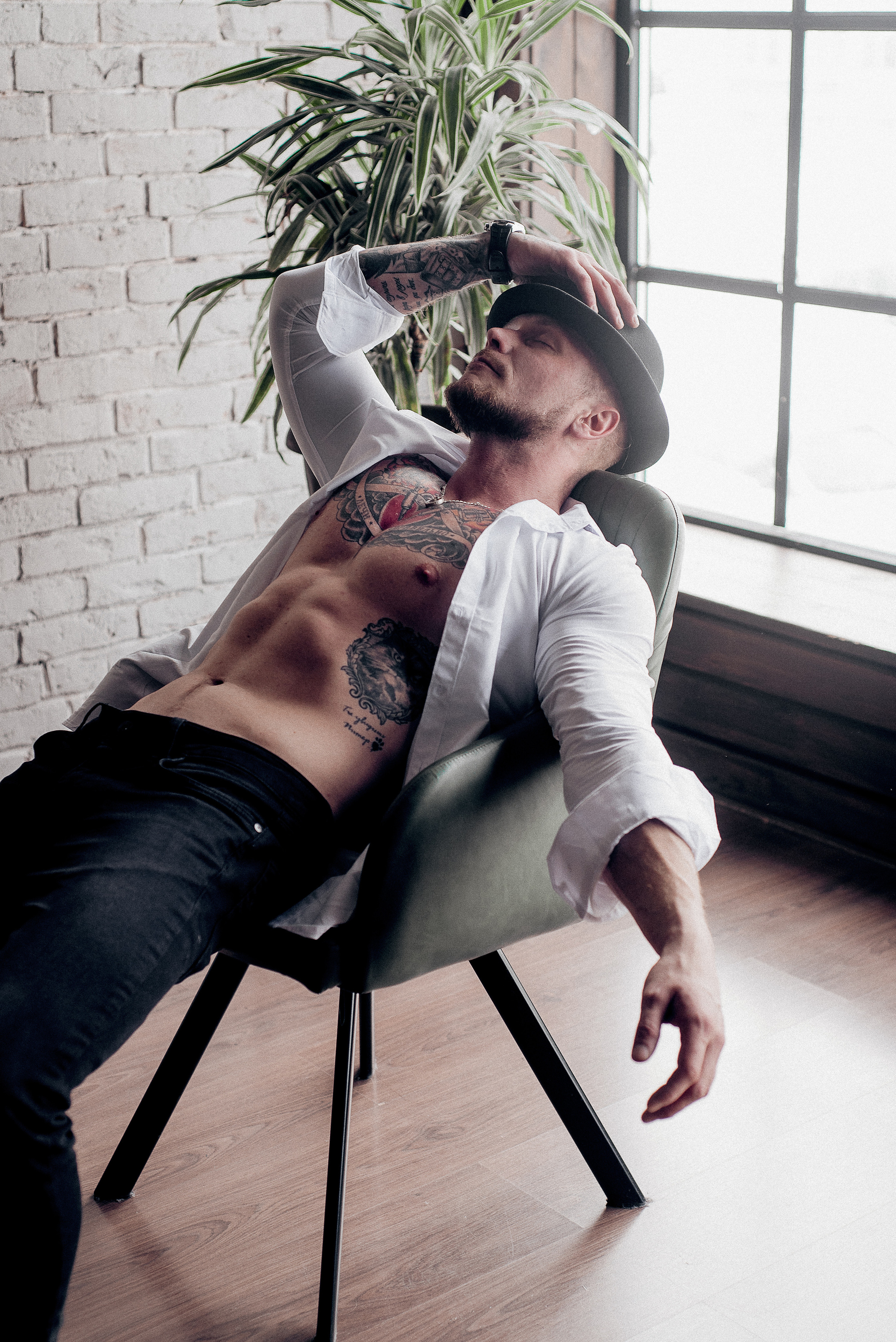 Love Story. Фотограф Алёна Евграфова