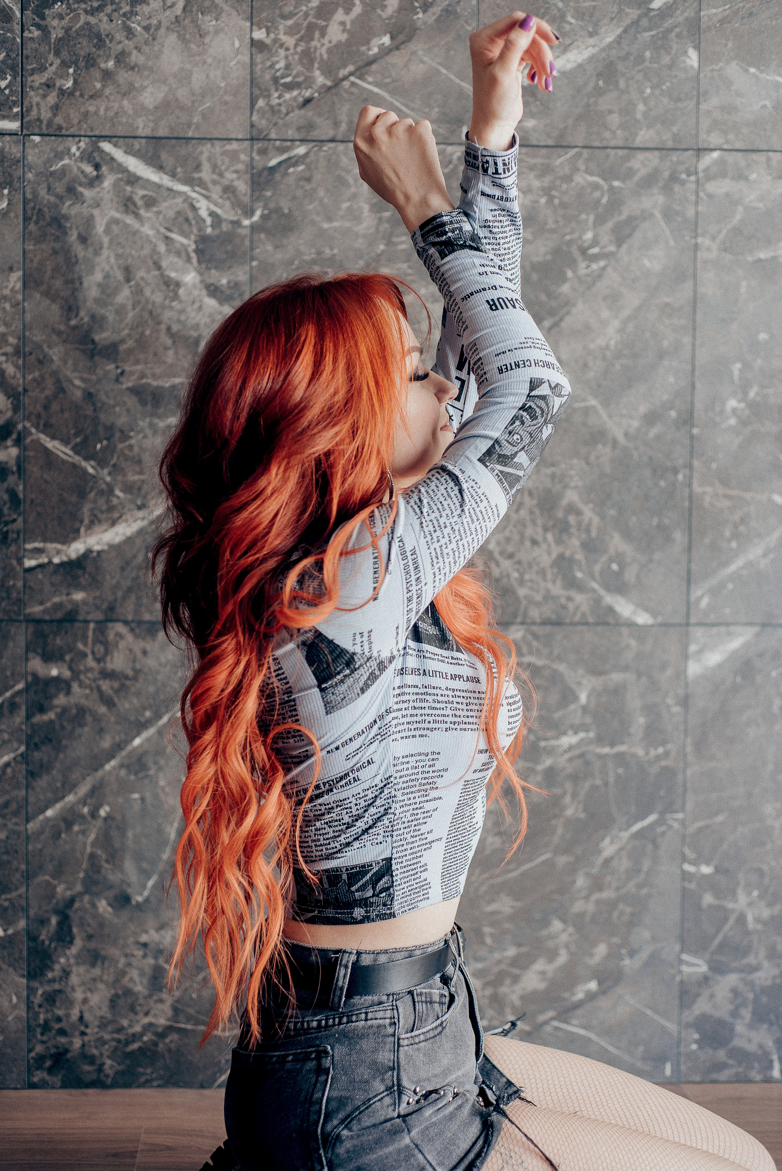 Love Story. Фотограф Алёна Евграфова