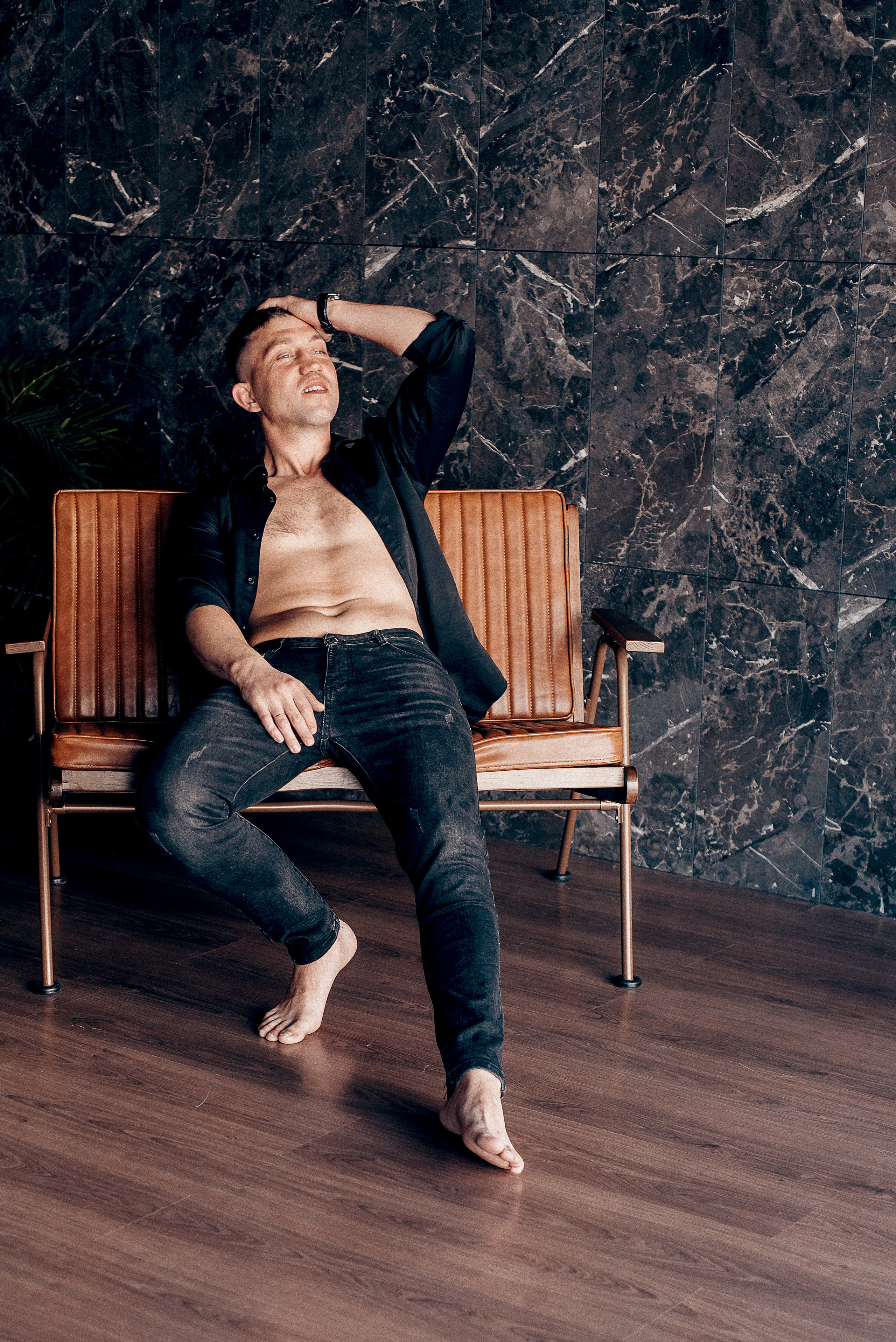 LoveStory. Фотограф Алёна Евграфова