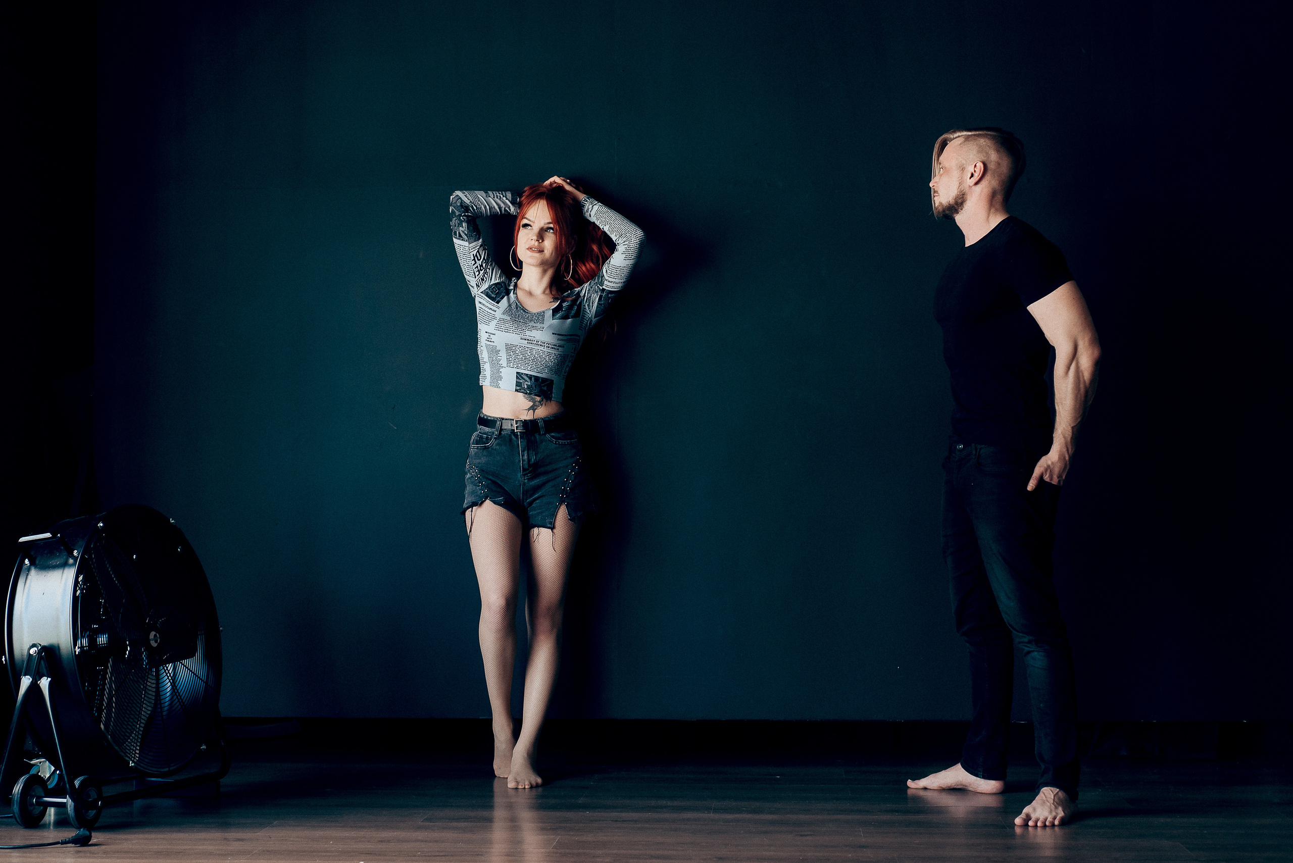 Love Story. Фотограф Алёна Евграфова