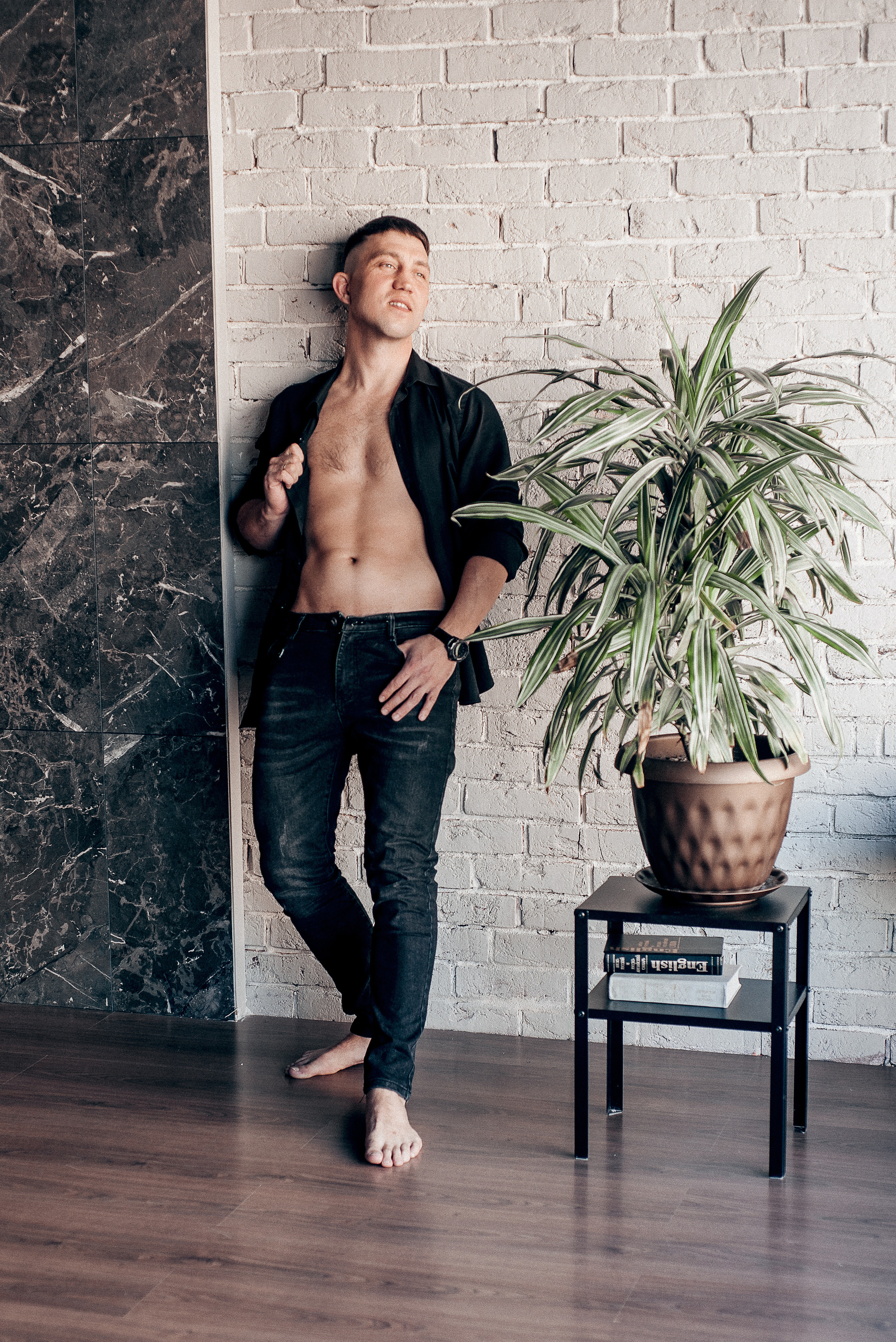 LoveStory. Фотограф Алёна Евграфова