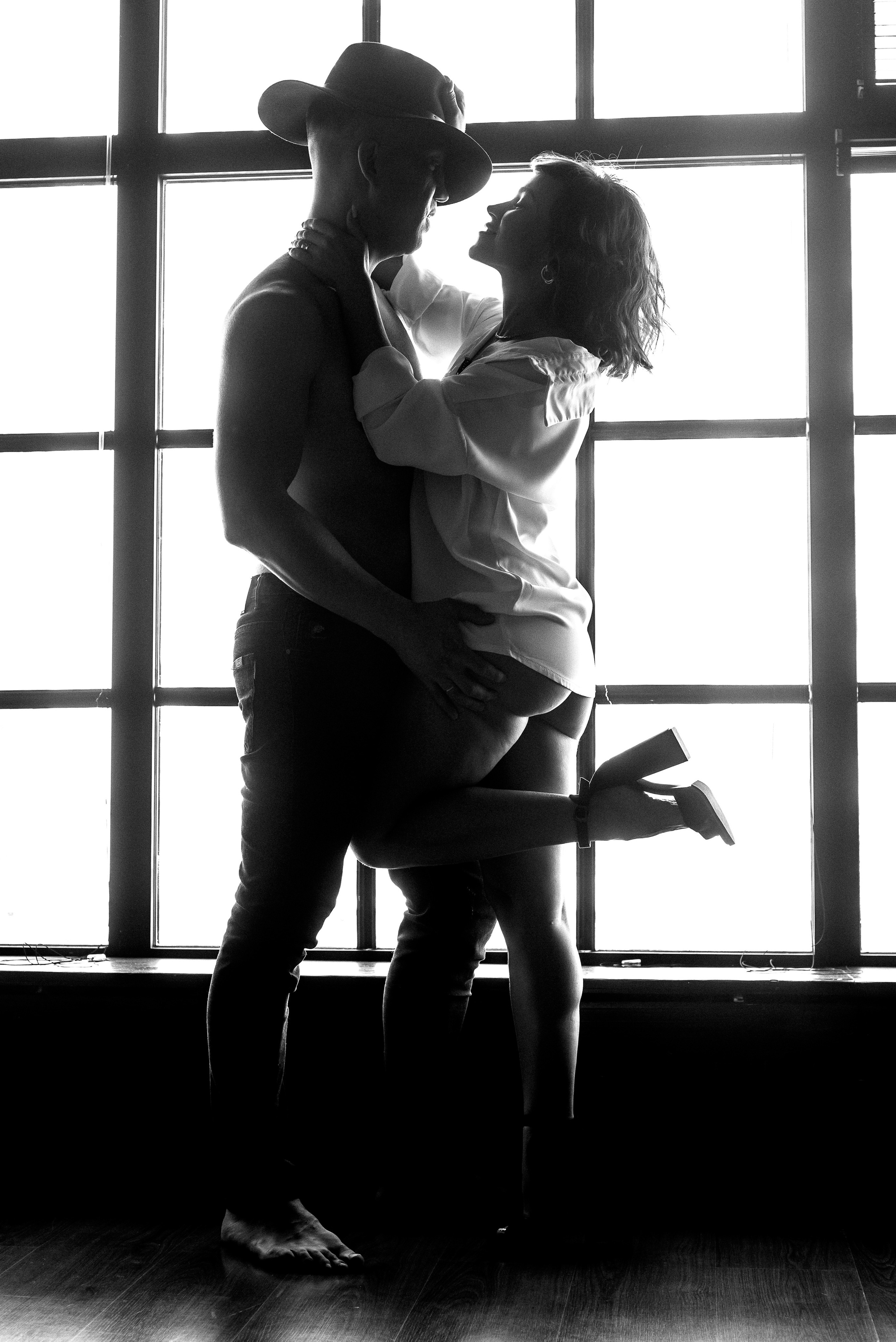 LoveStory. Фотограф Алёна Евграфова