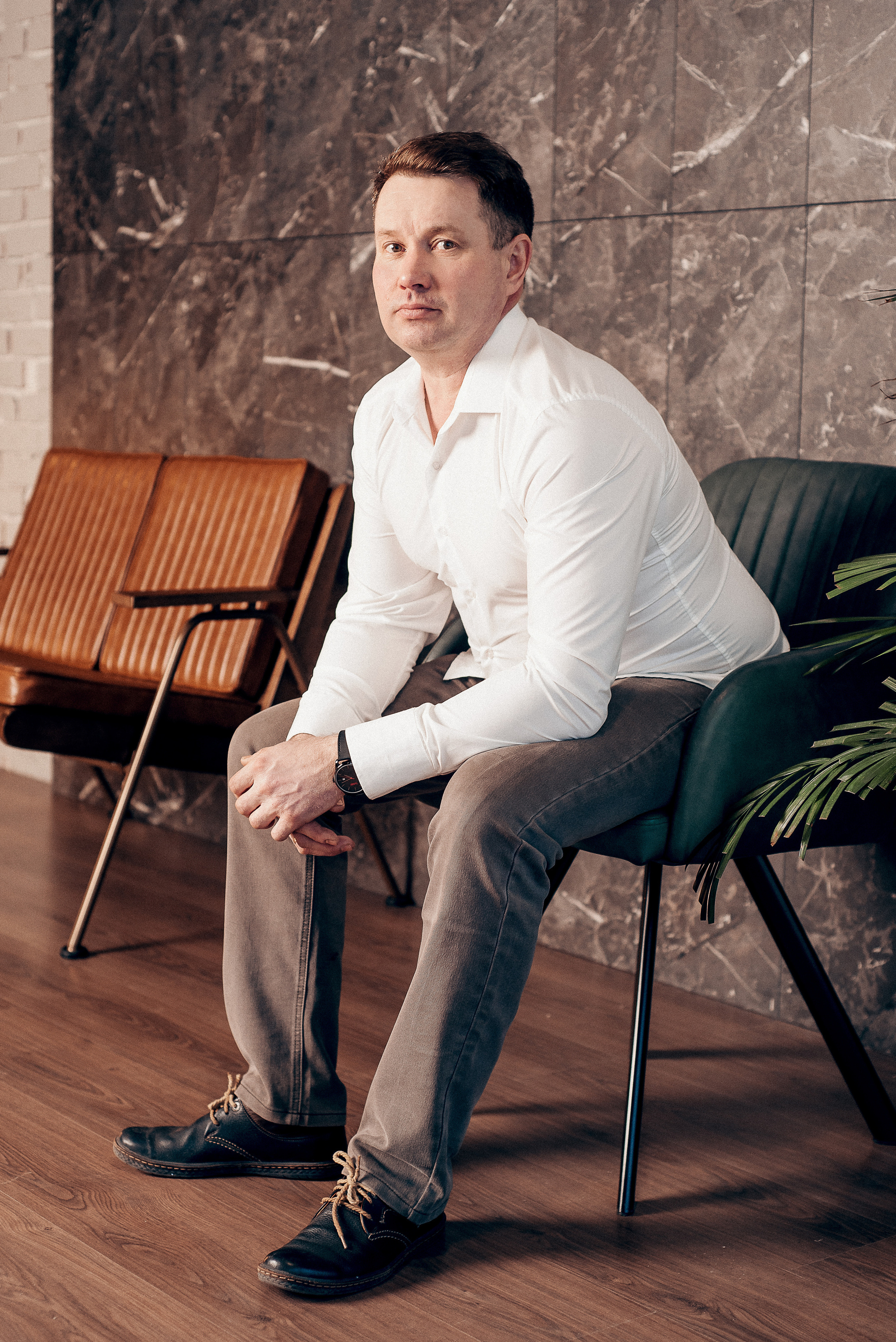 Отзывы. Фотограф Алёна Евграфова