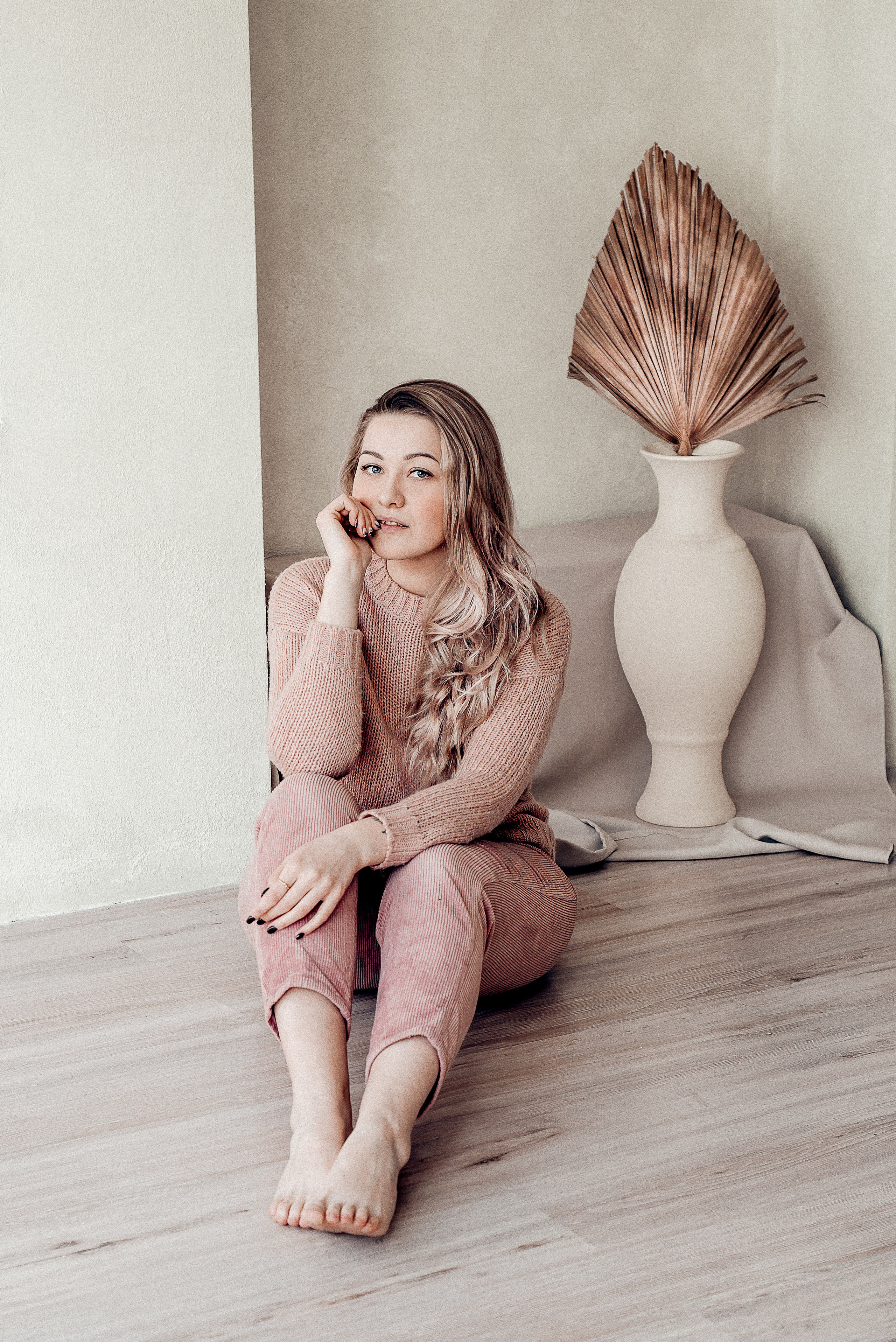 Ксения и Катерина. Фотограф Алёна Евграфова