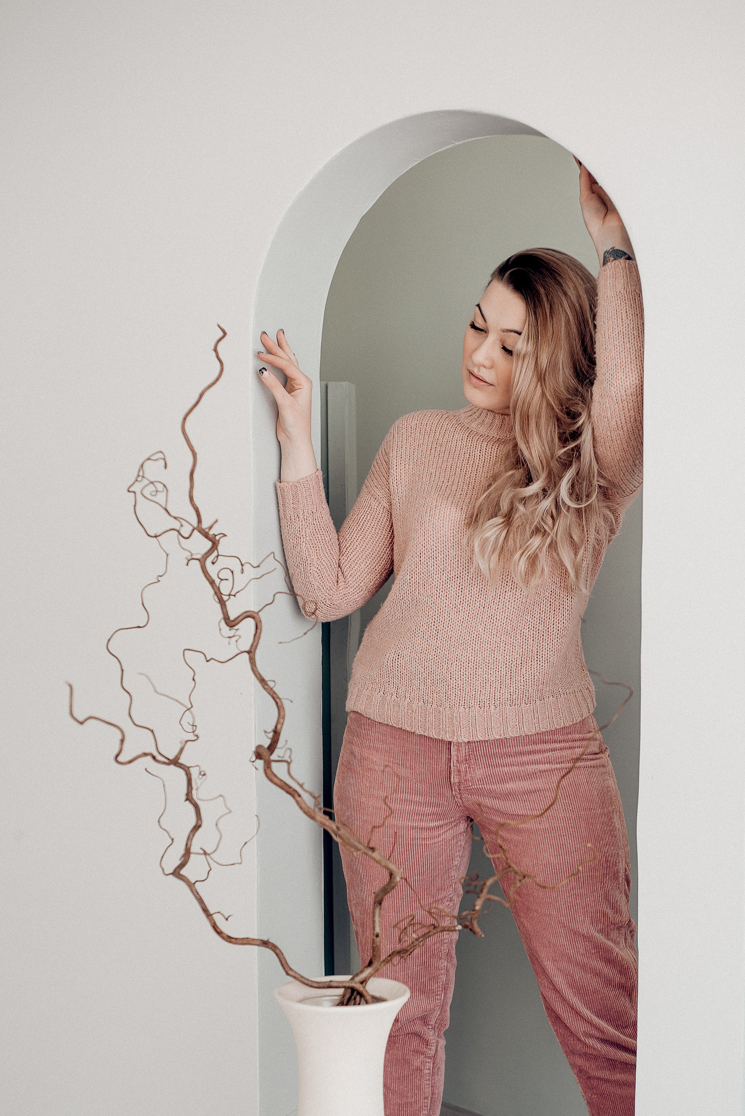 Ксения и Катерина. Фотограф Алёна Евграфова