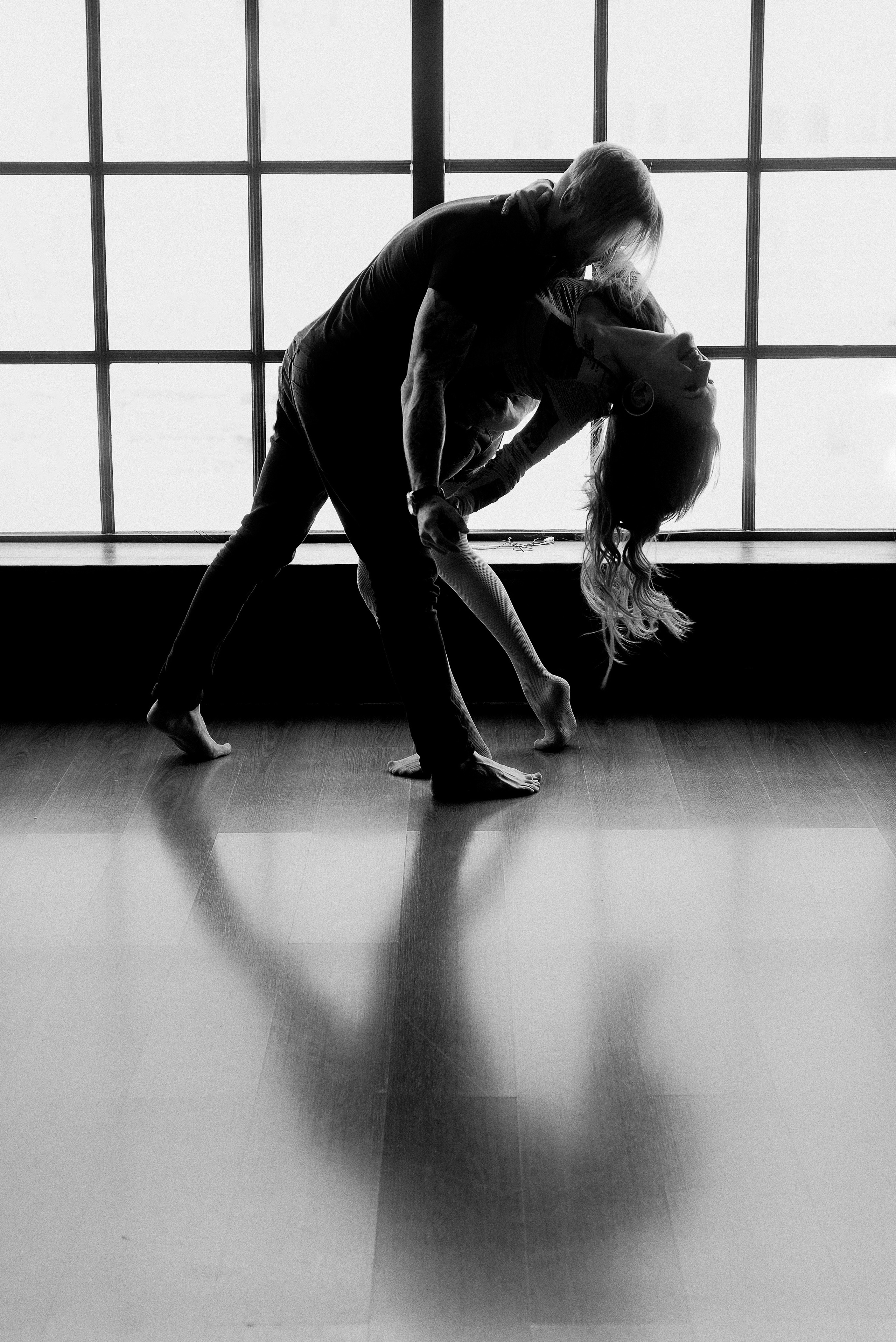 Love Story. Фотограф Алёна Евграфова