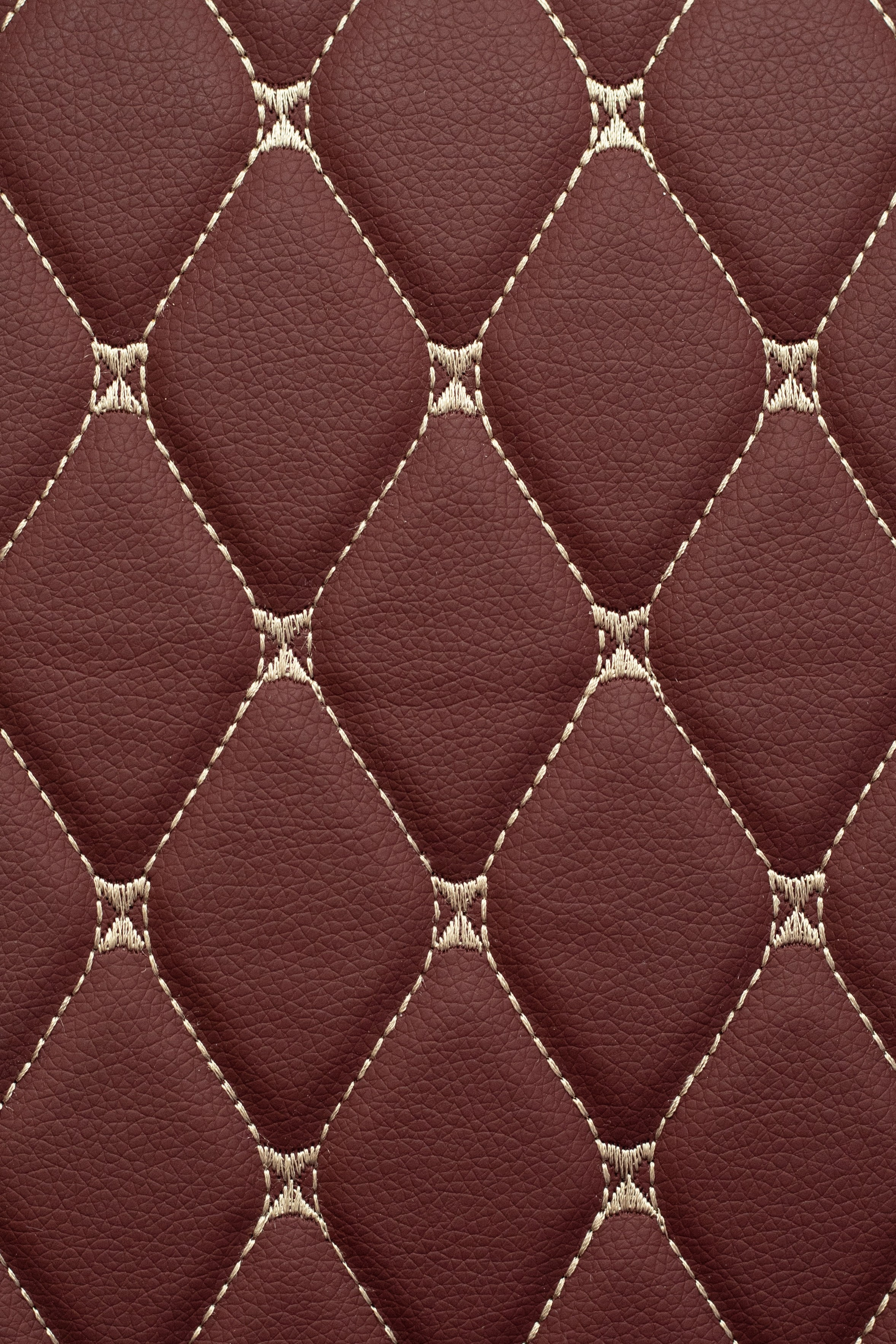 Для Антона. Семейный и детский фотограф в г. Новосибирске Макеева Анастасия