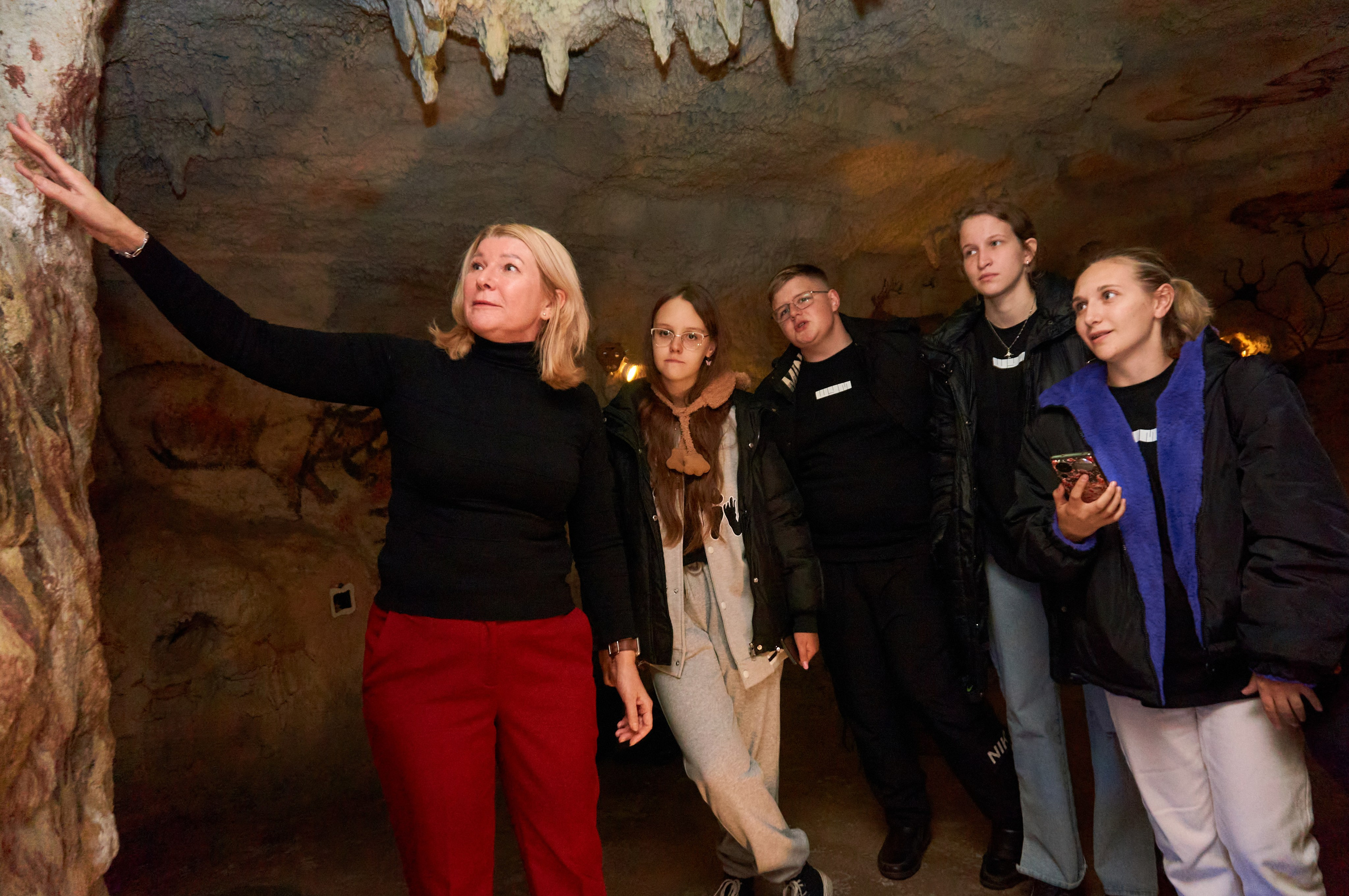 Портфолио | ШУМ.Первые | Фотограф Кнышева Валерия | Хабаровск. Фотограф | Кнышева Валерия | Санкт-Петербург