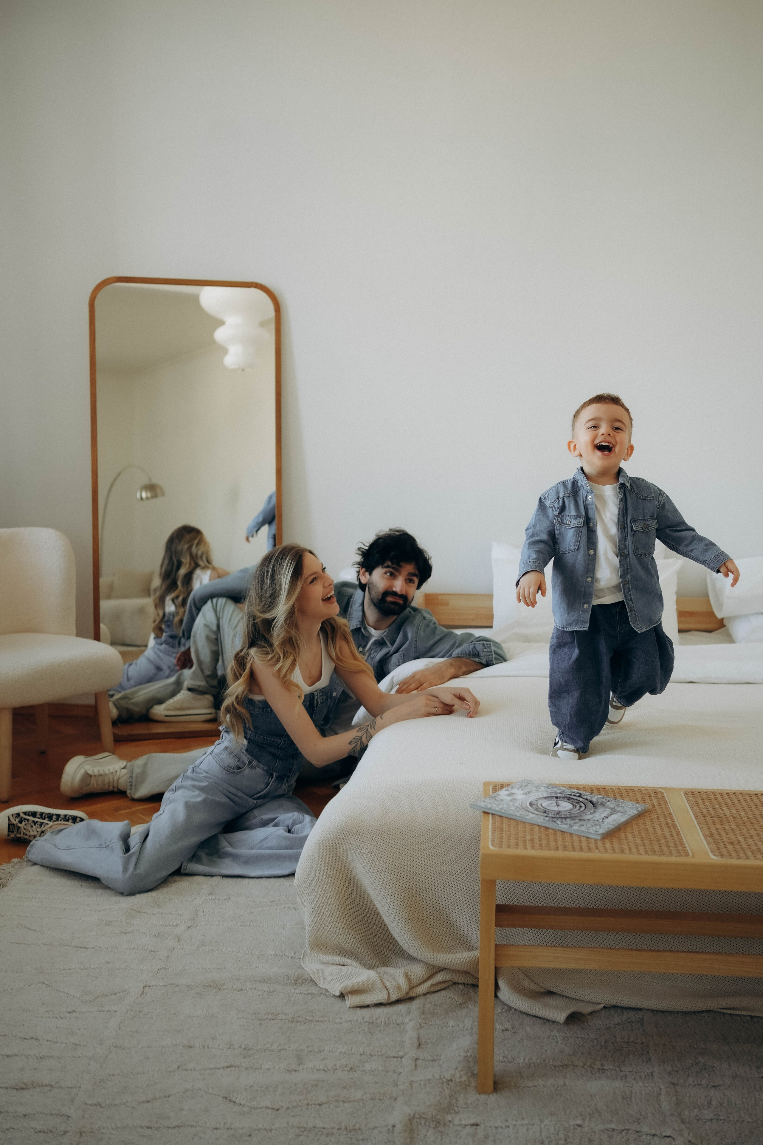 ДО СЕРДЦА И ГЛУБЖЕ