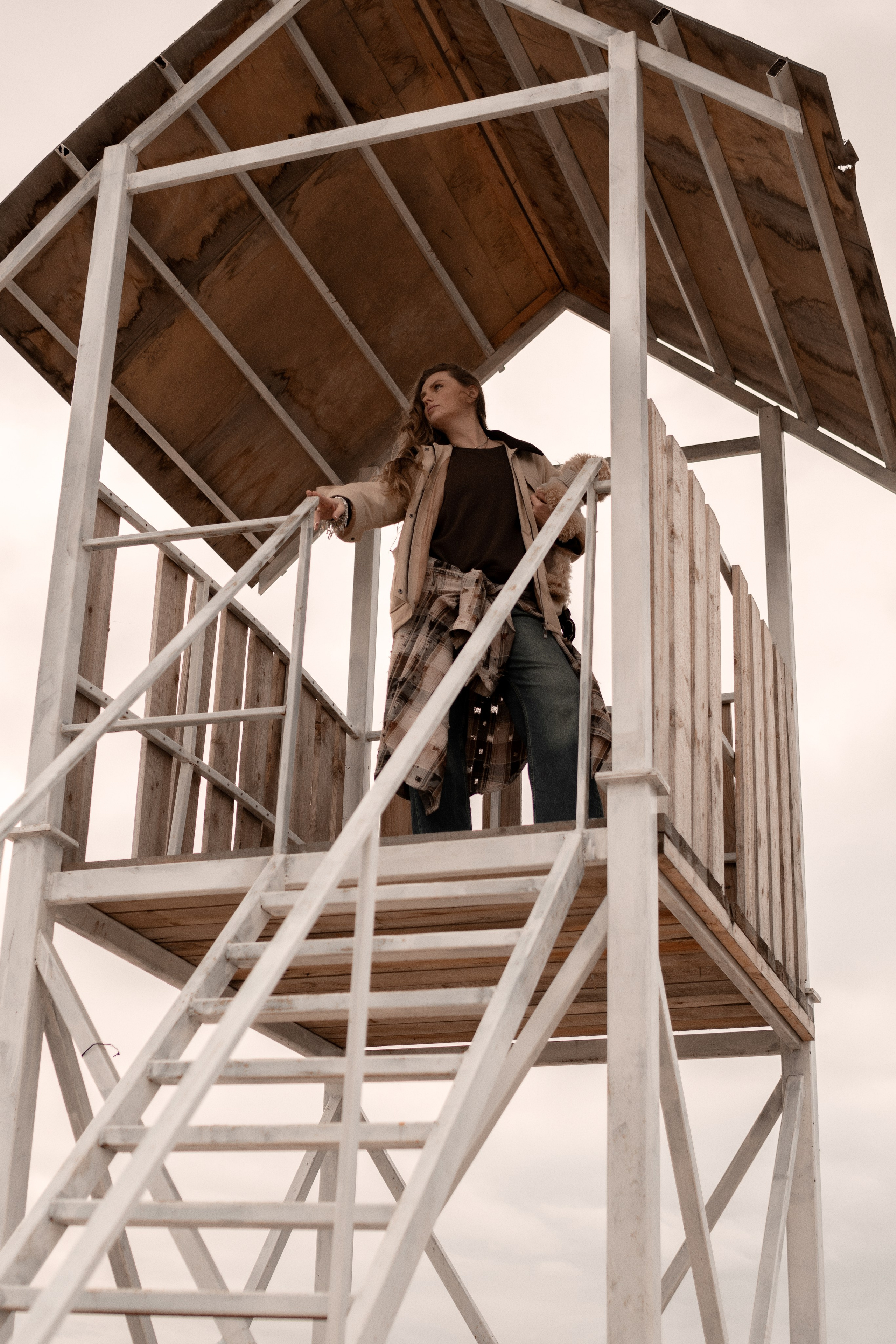 Алексей и Виктория. Свадебный и семейный фотограф в Серпухове Александра Дерюшева