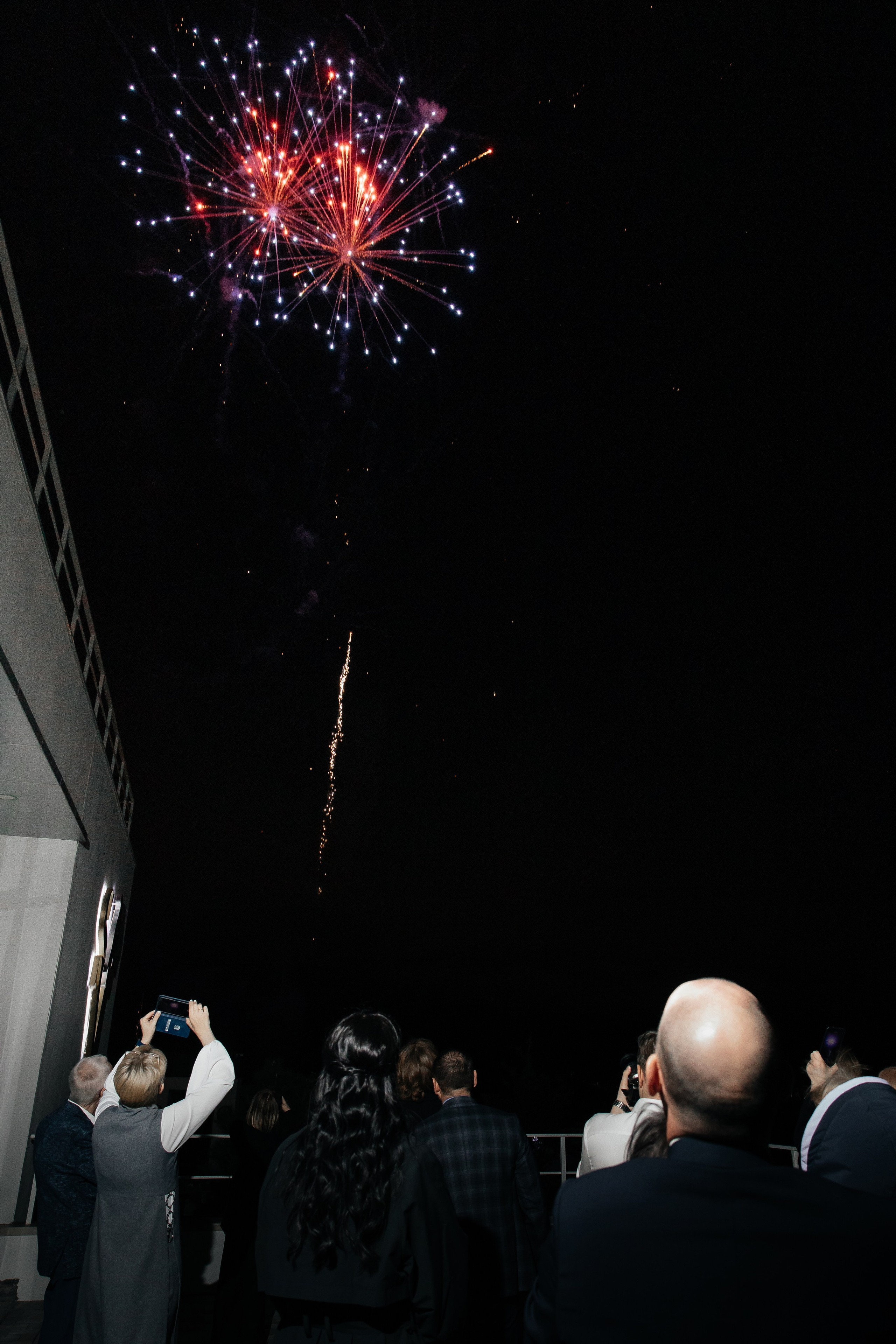 День рождения