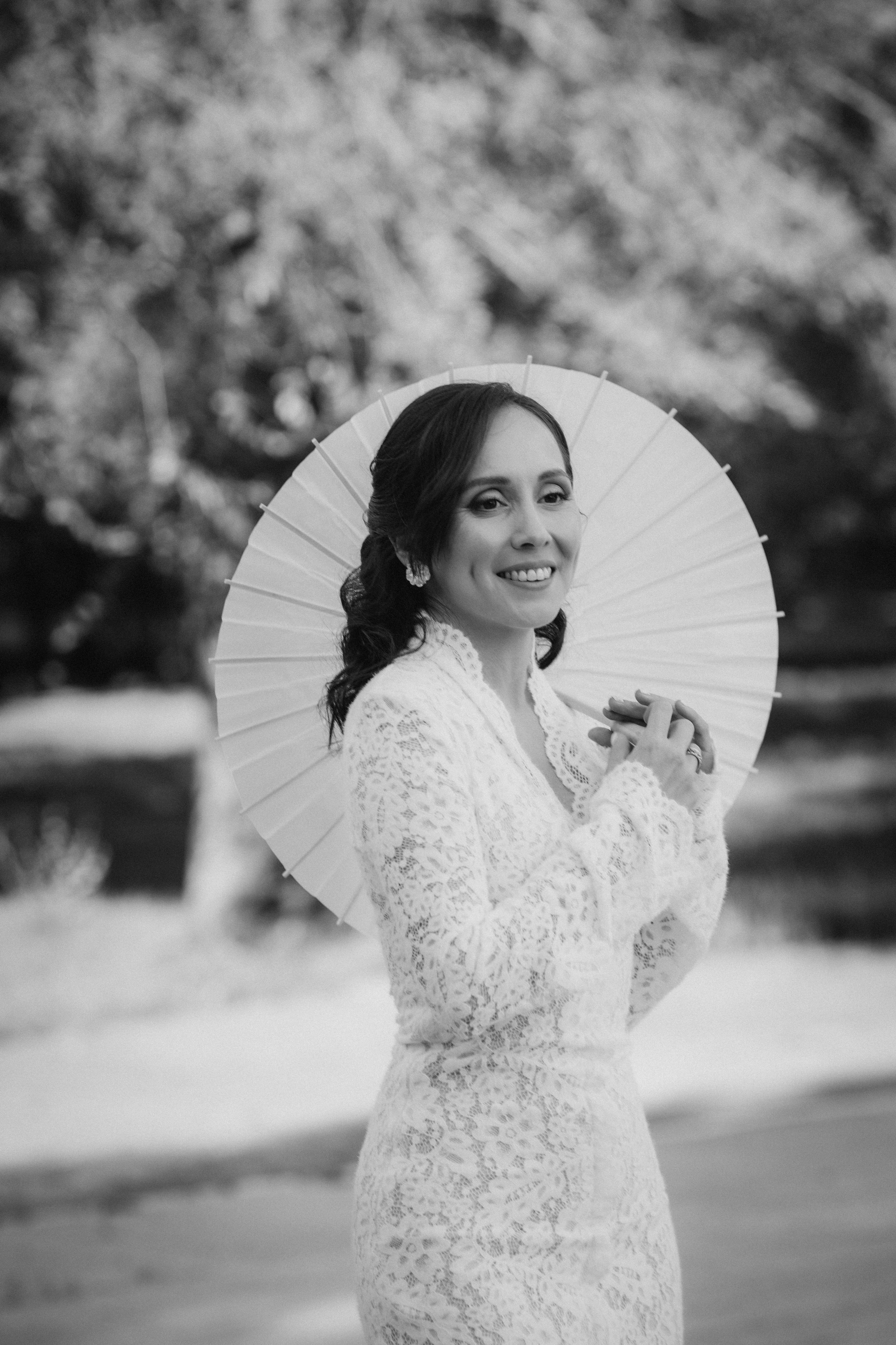 Дима и Алина. Juliashtondic. photo