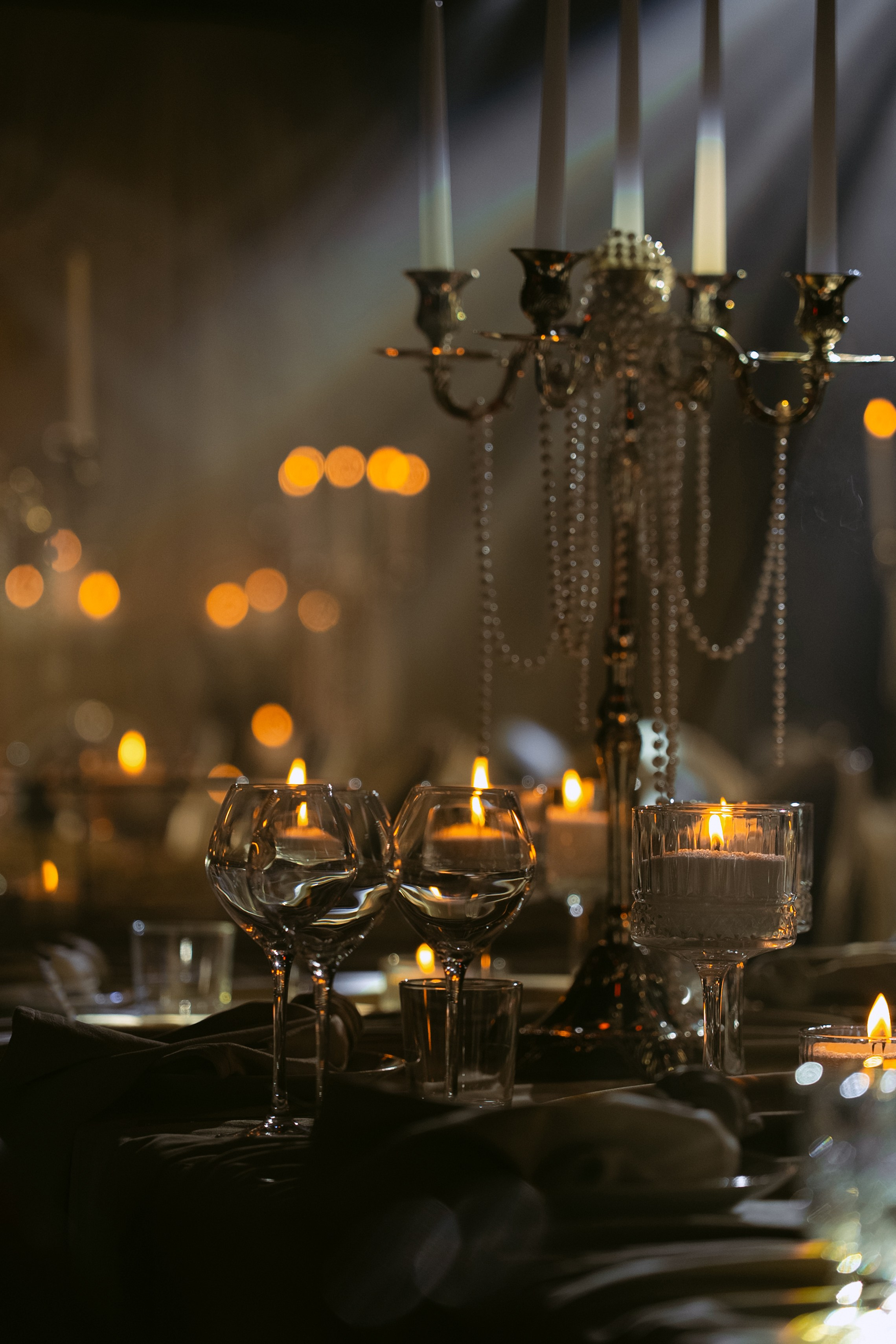 Misha+Arina/Anons. Семейный и портретный фотограф в Саратове Сахарова Маша