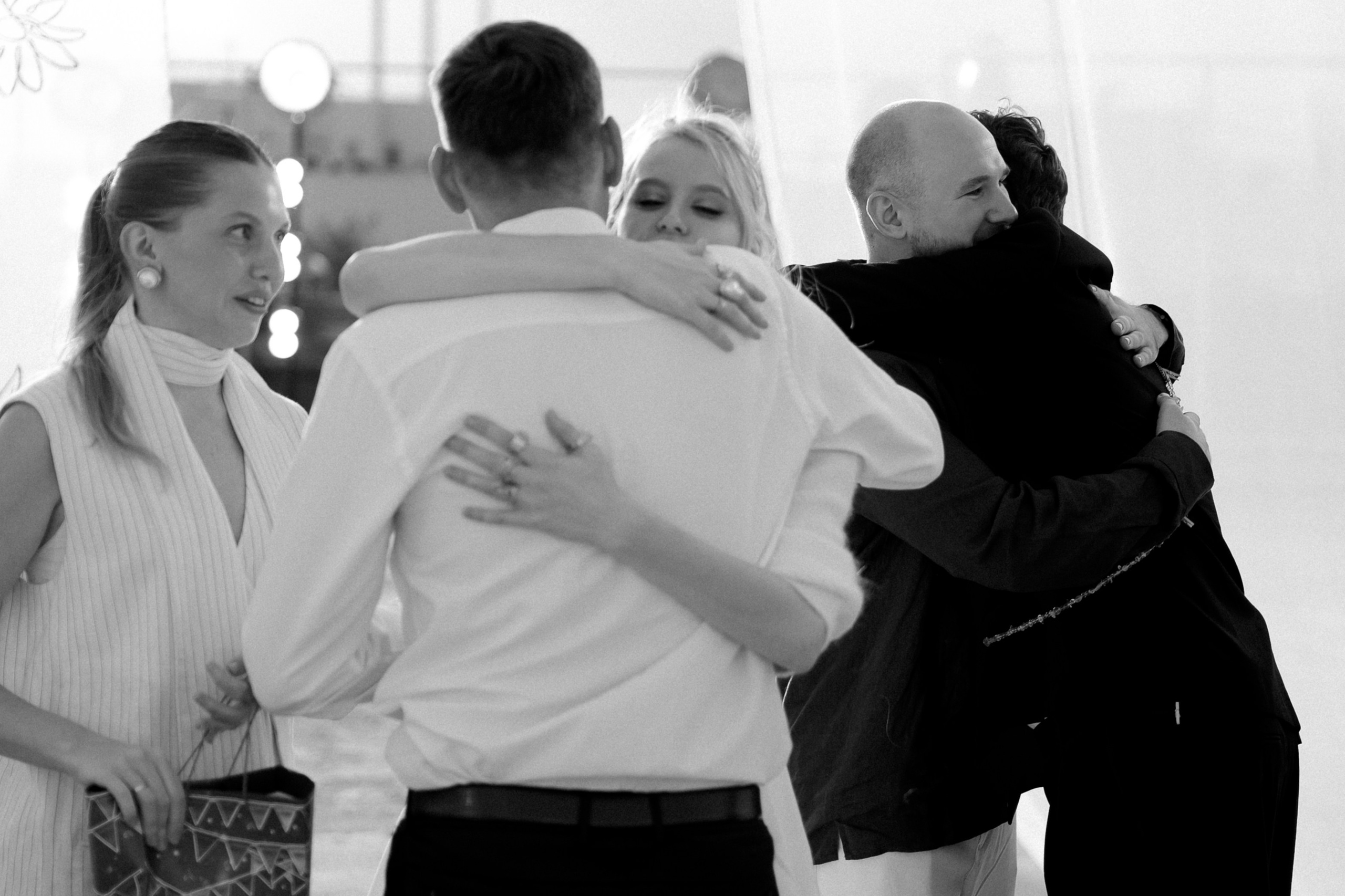 Любовь на высоте /Полный день (сокращено). Семейный и портретный фотограф в Саратове Сахарова Маша