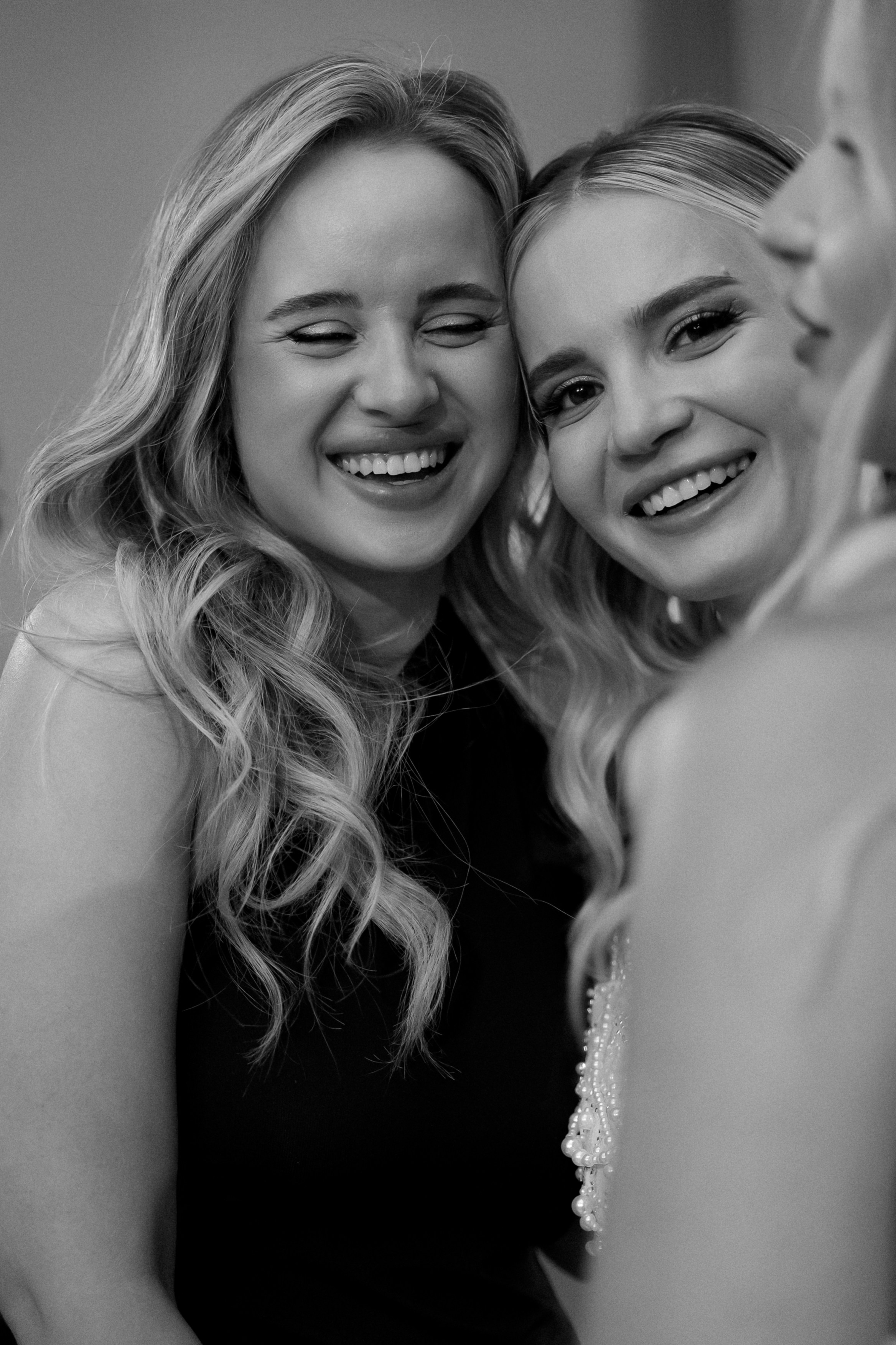 Tanya+Sasha. Семейный и портретный фотограф в Саратове Сахарова Маша