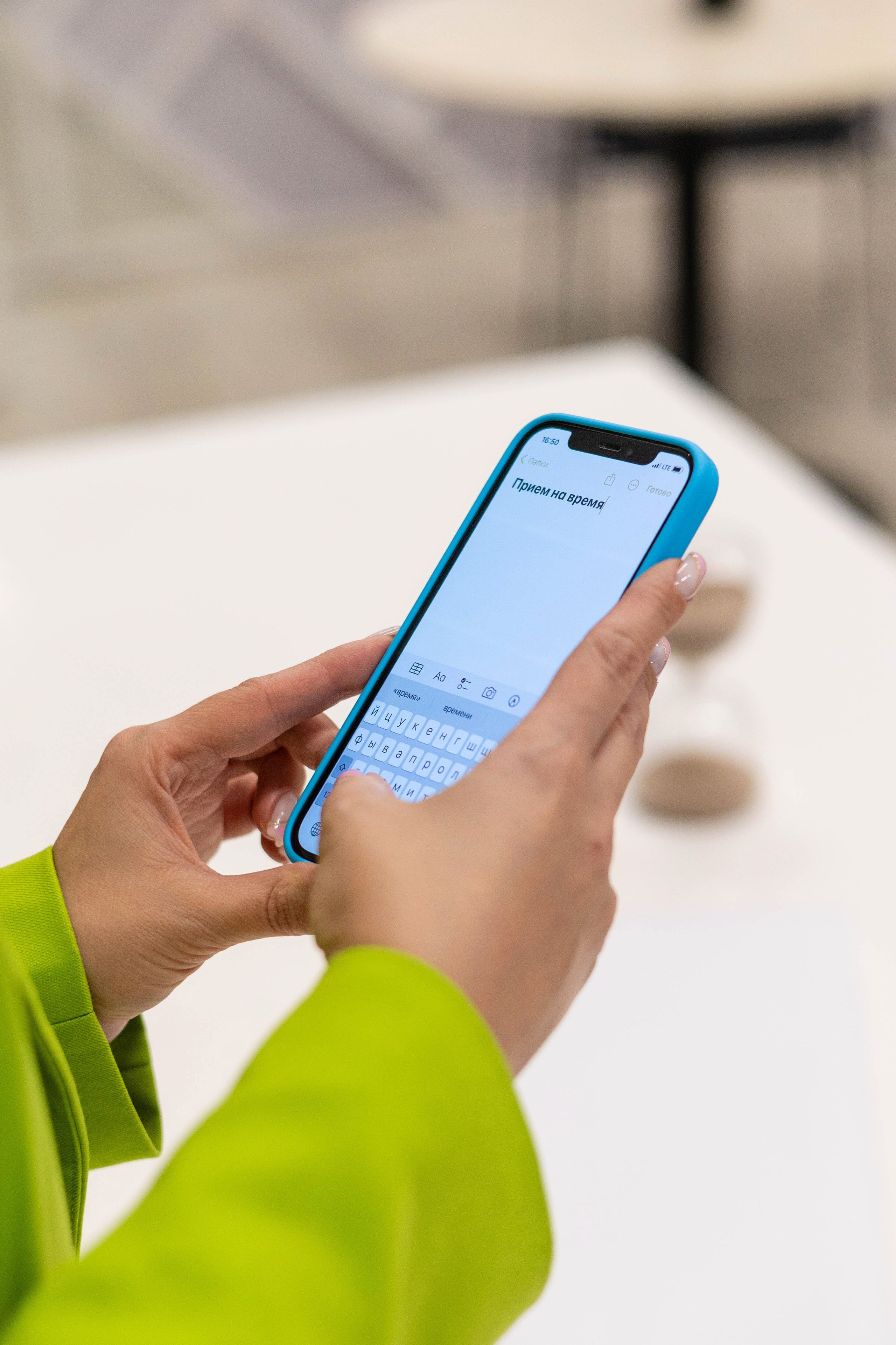 Для бизнеса. Фотограф в городе Лыткарино Волкова Ольга