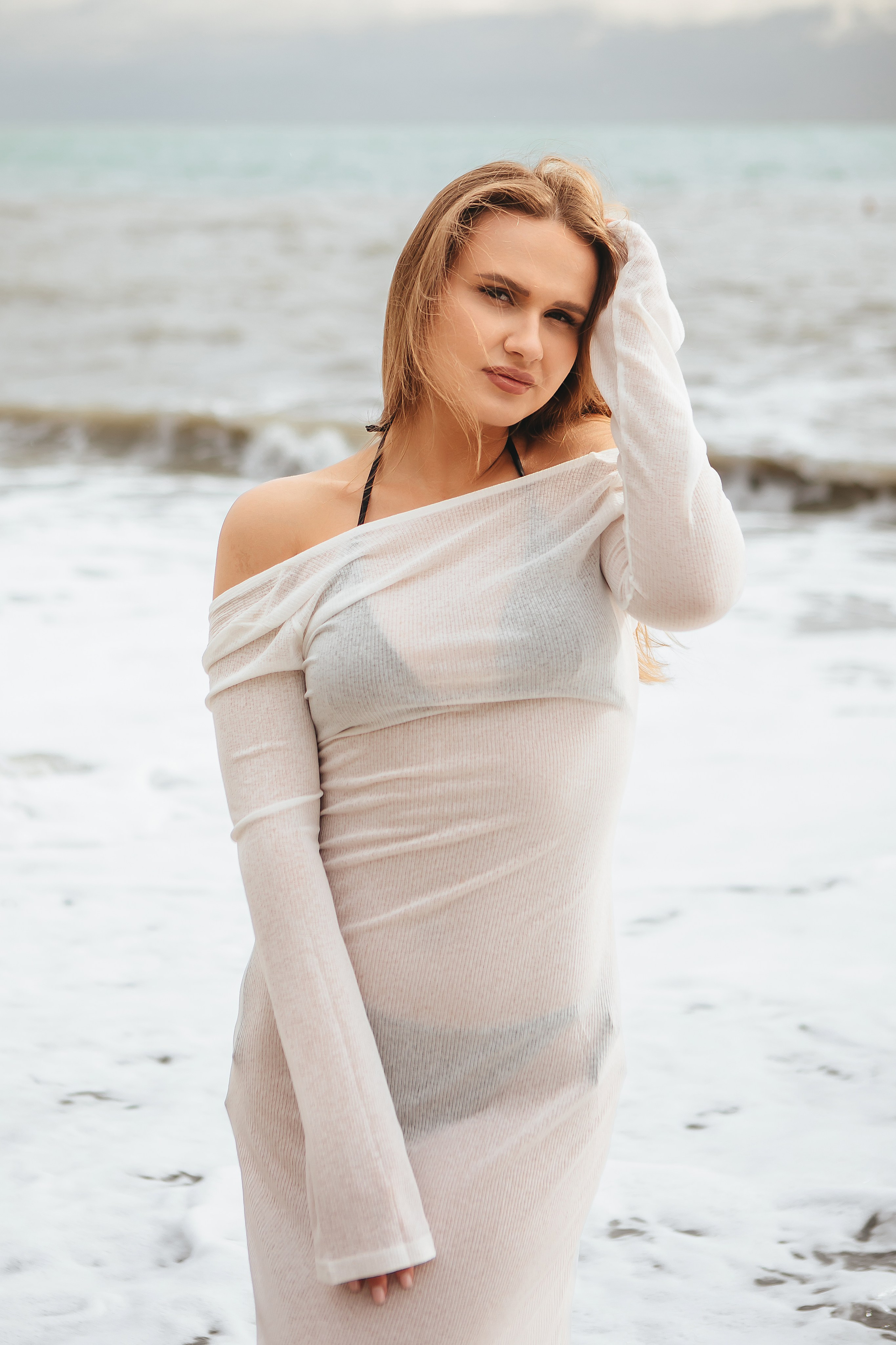 Отражение души. Семейный и свадебный фотограф Сочи Адлер Сириус Красная поляна