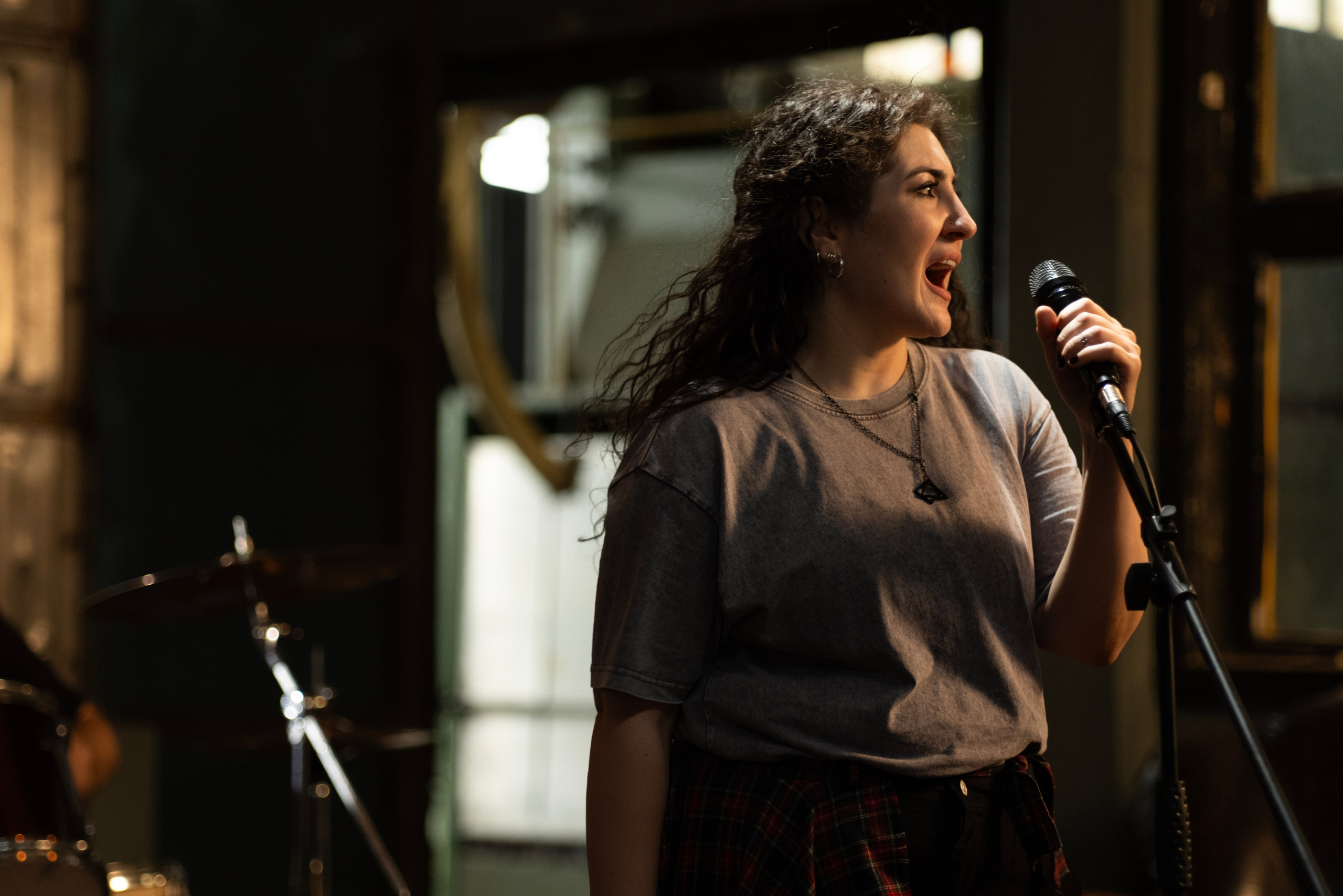 Видеопродакшн HOLODNO | Создаем видео для бизнеса и брендов