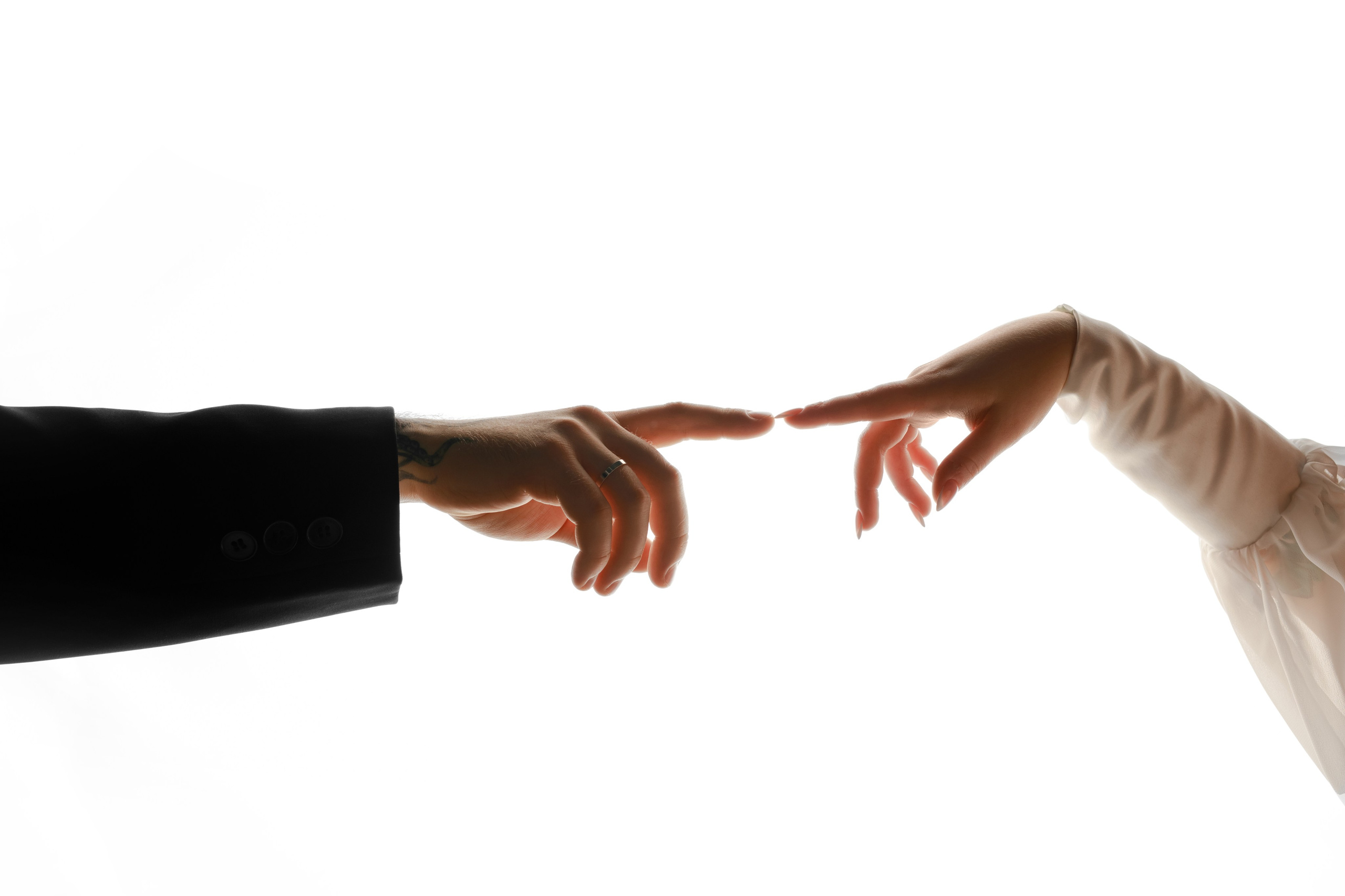 Фотограф Светлана Голицына