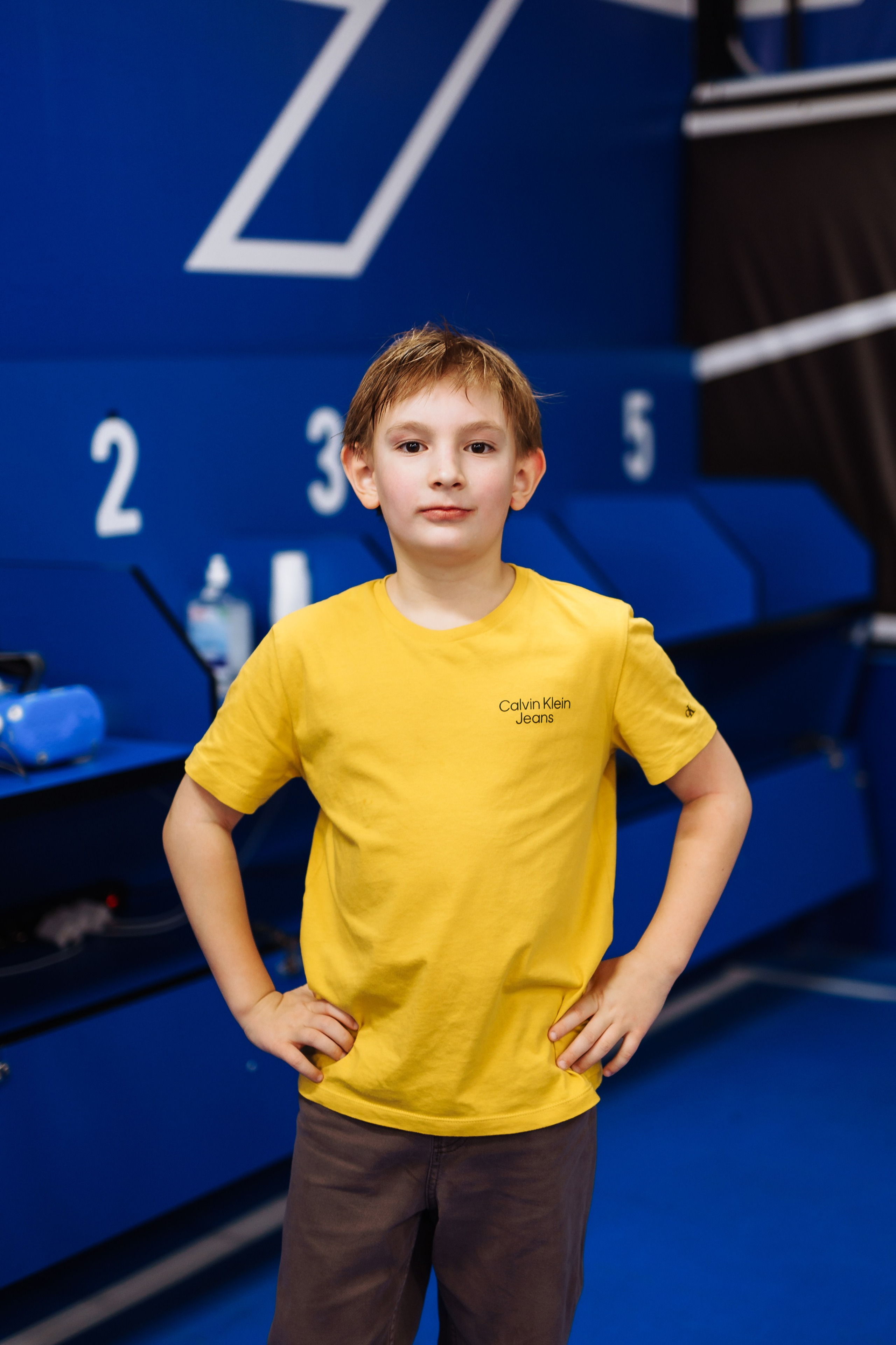 Детский др. Свадебный и семейный фотограф Марина Лежнева, г. Уфа