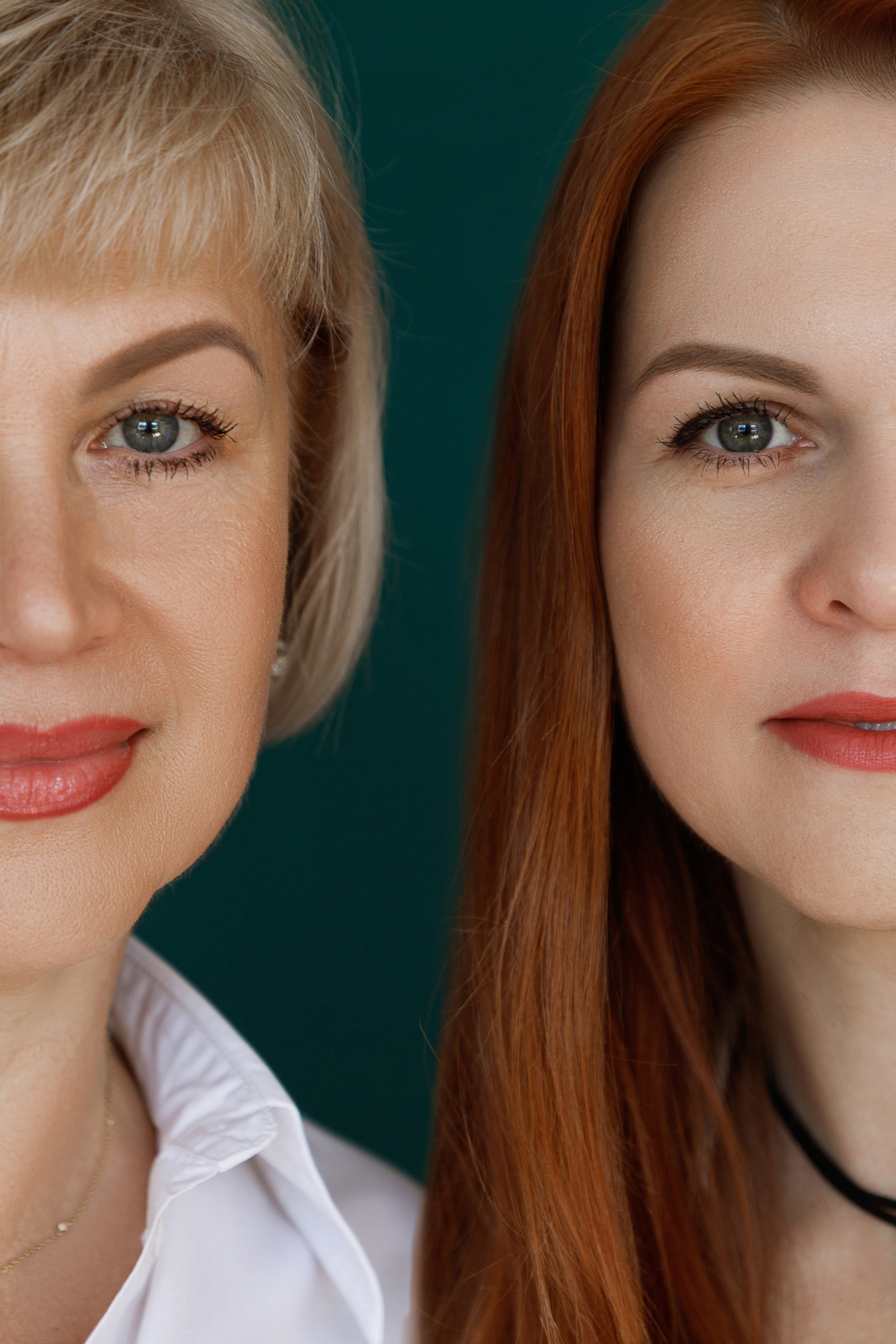 Семейные съемки. Семейный и женский фотограф в Ростове-на-дону и Таганроге Мастерова Мария