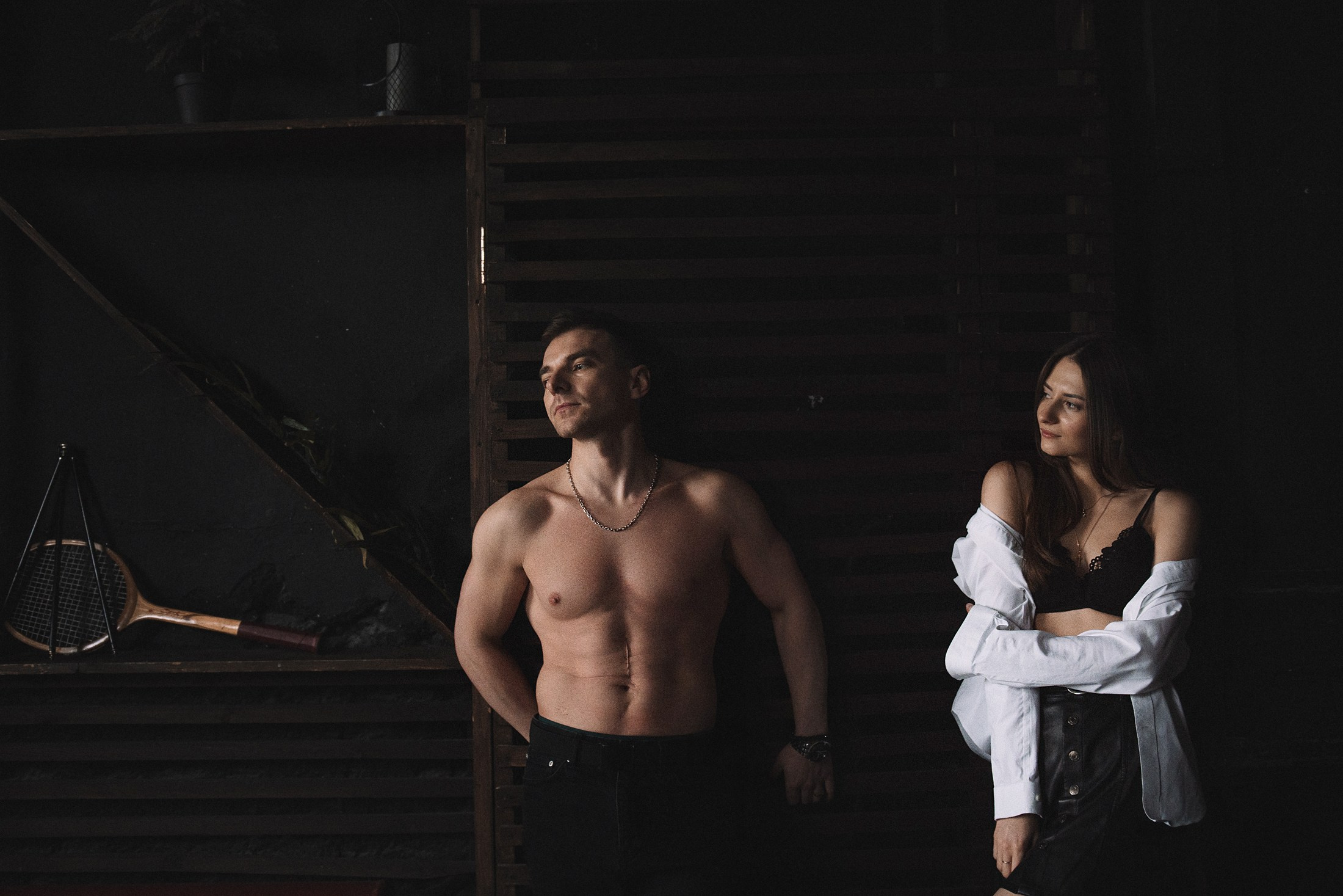 Оффлайн обучение. Свадебный и семейный фотограф