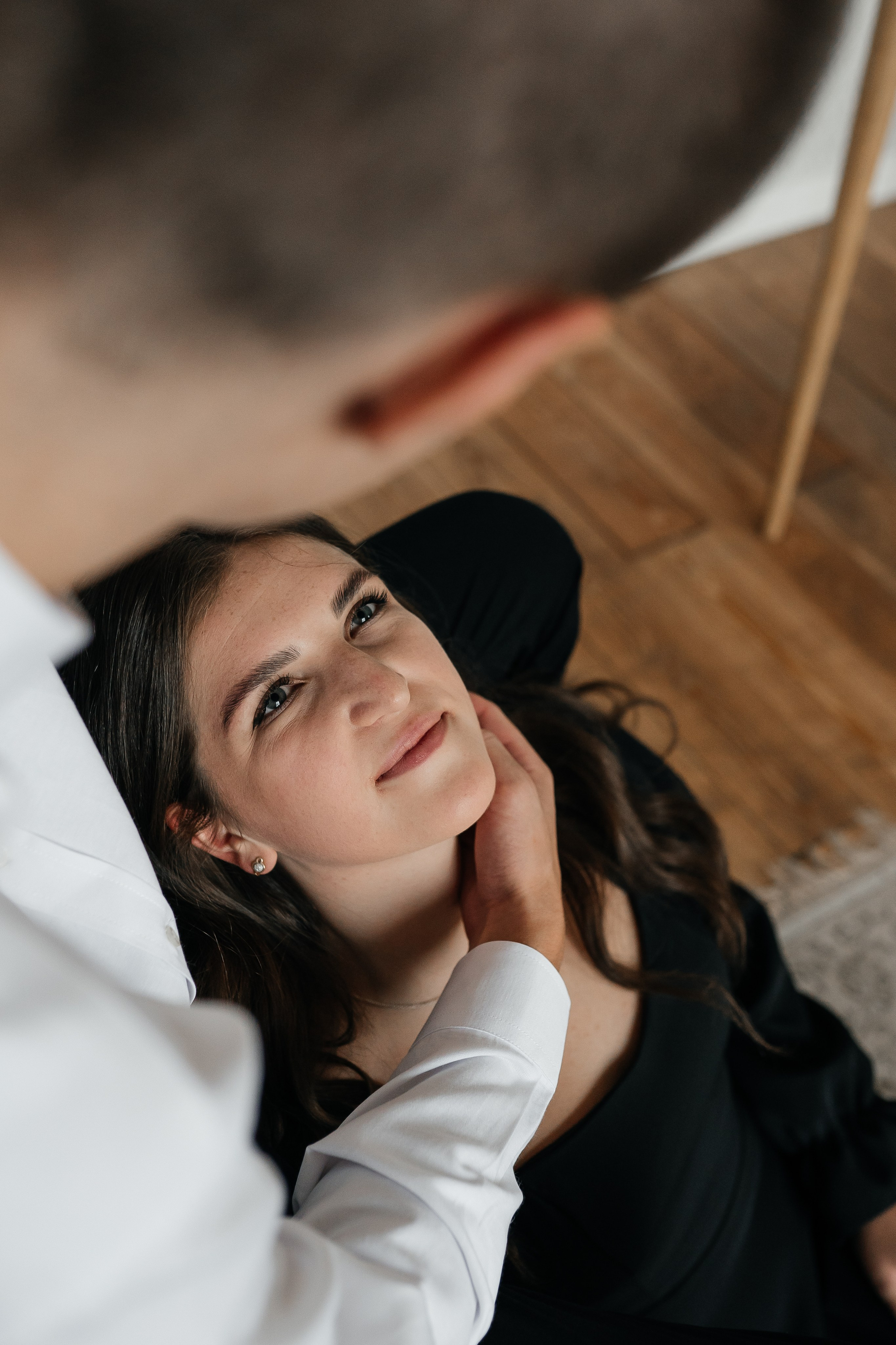 |Степа и Лена|