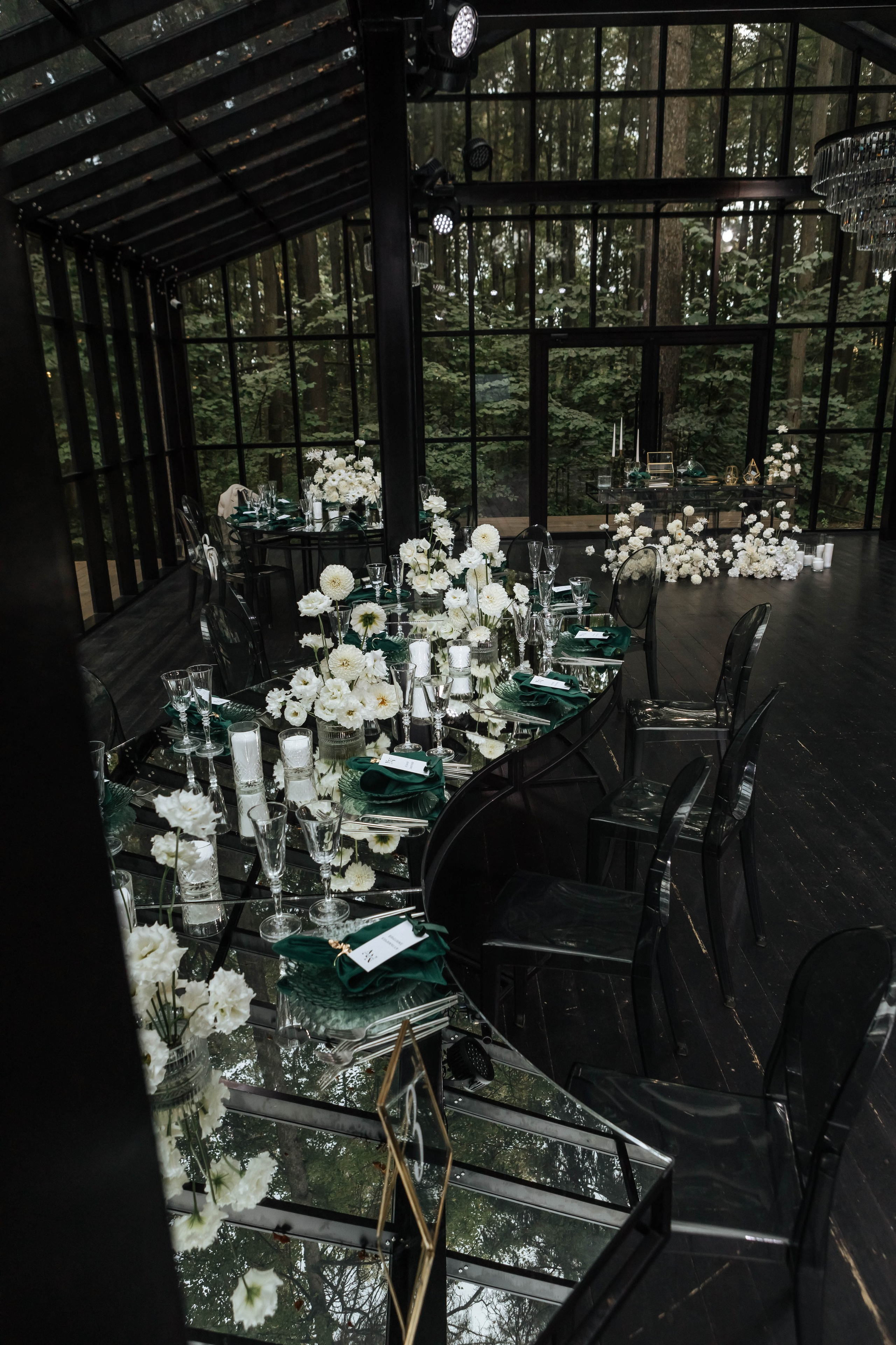 Свадебный фотограф Москва. Свадебный фотограф  Калининград | Москва|